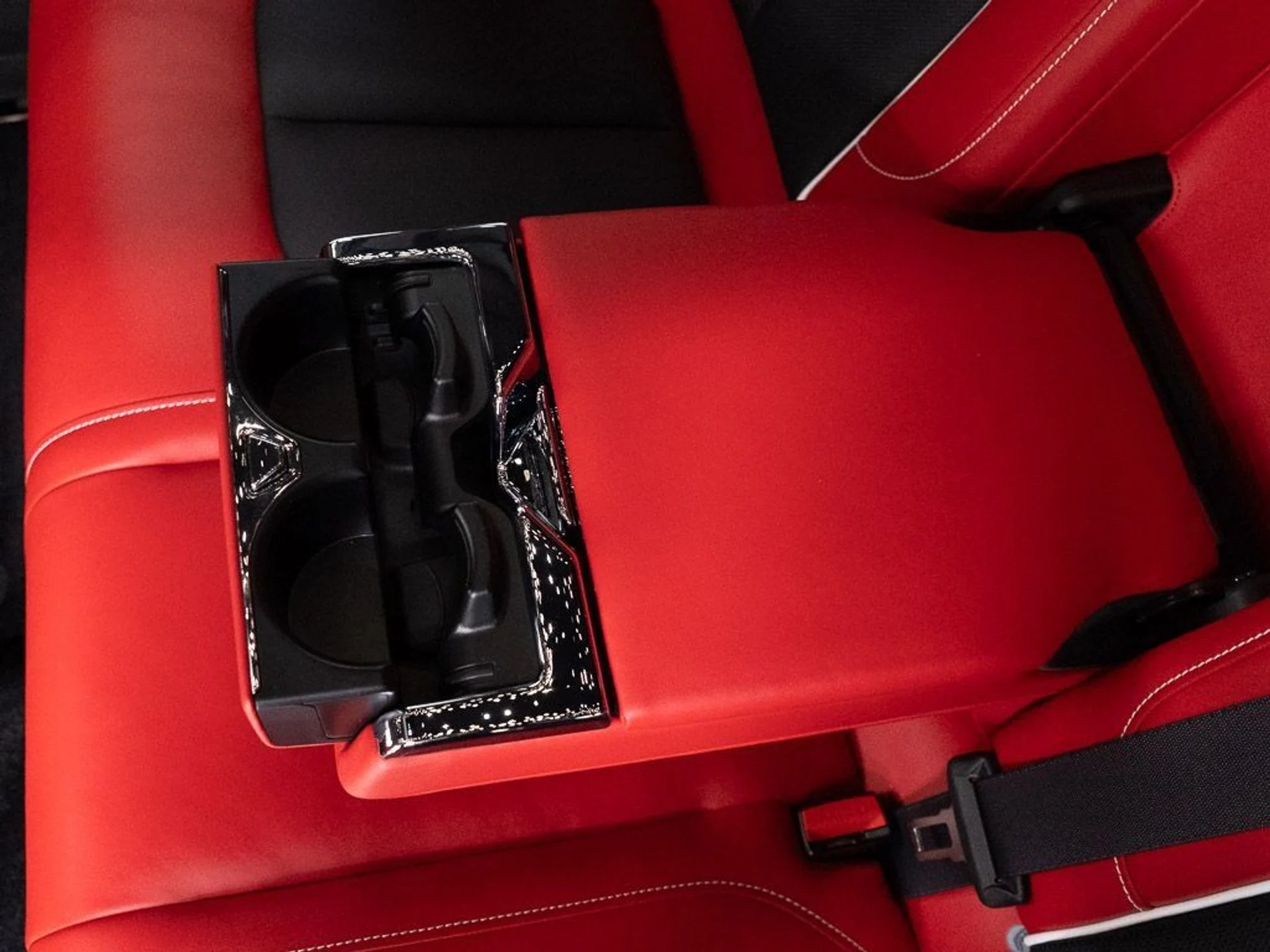 mph028_2343370971_5610609cb901247706e047bbfc313e2e_ad996fdeaf