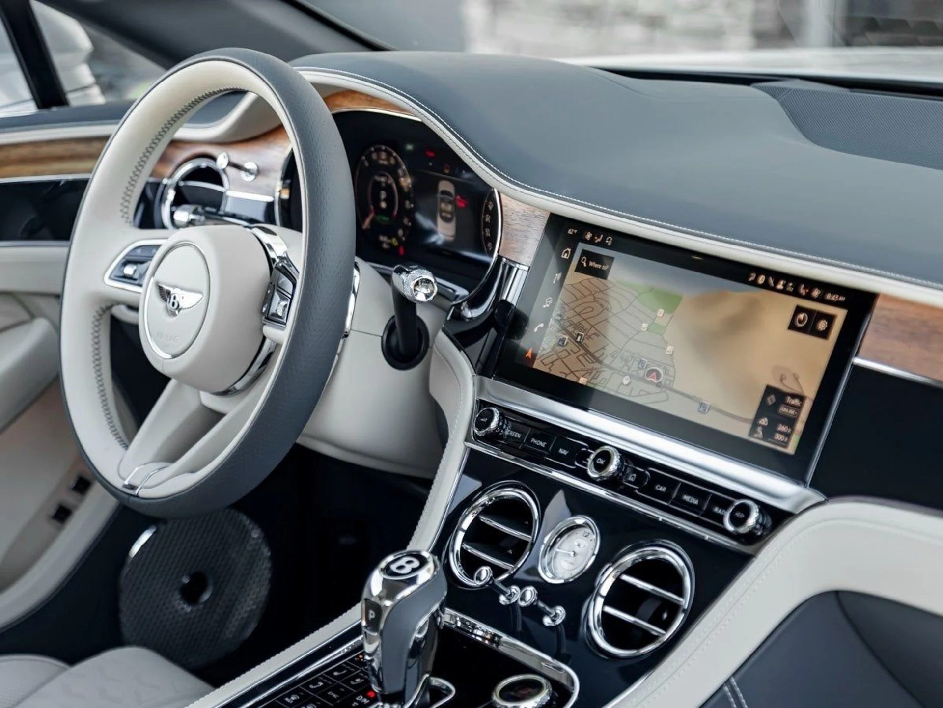 mph028_2343711083_29_bf35483805