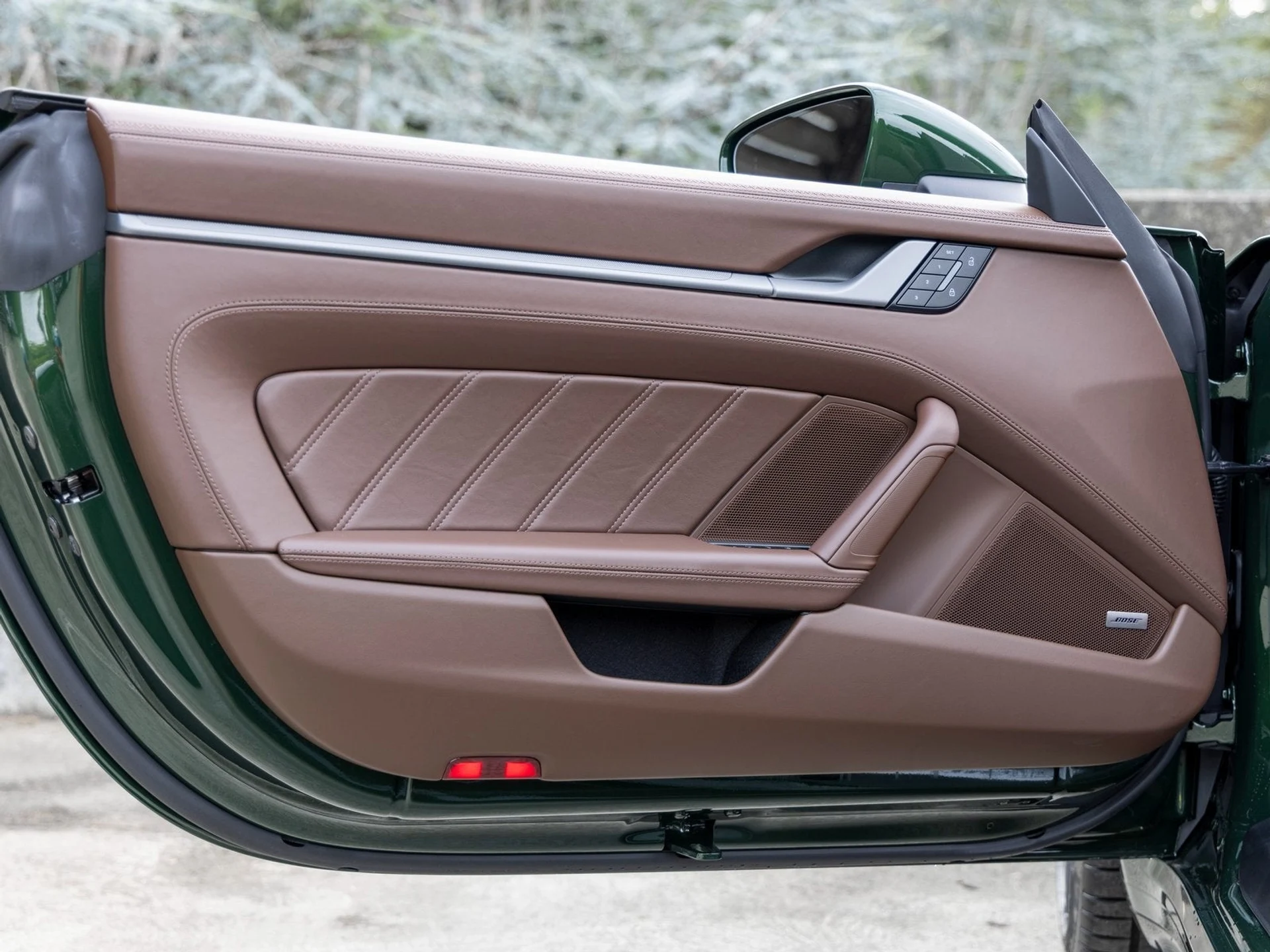 mph028_2343962501_29_2d744d9ca8