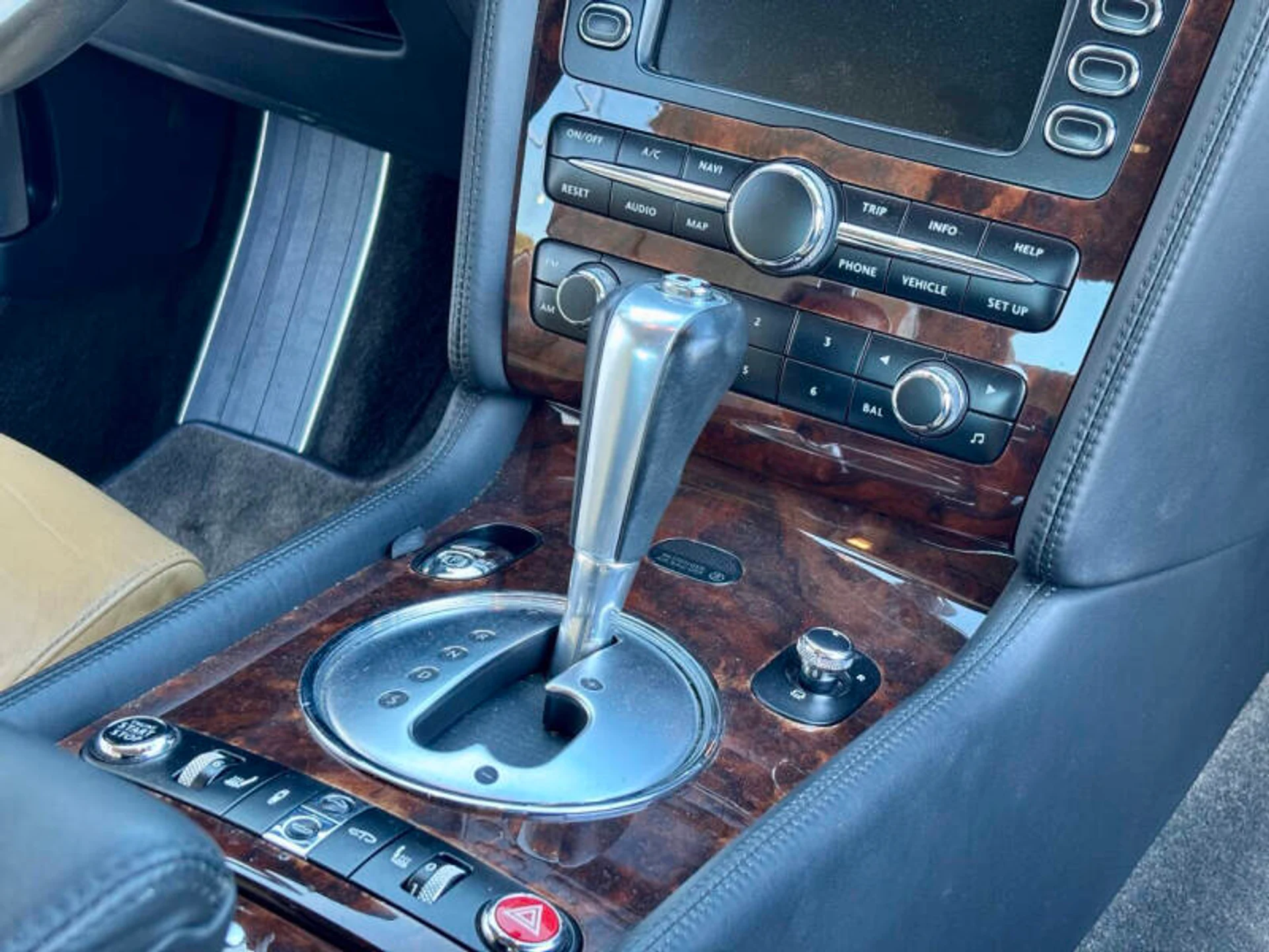 mph028_234398094_2007_bentley_continental_gt_awd_2dr_convertible_e0e2f09adb