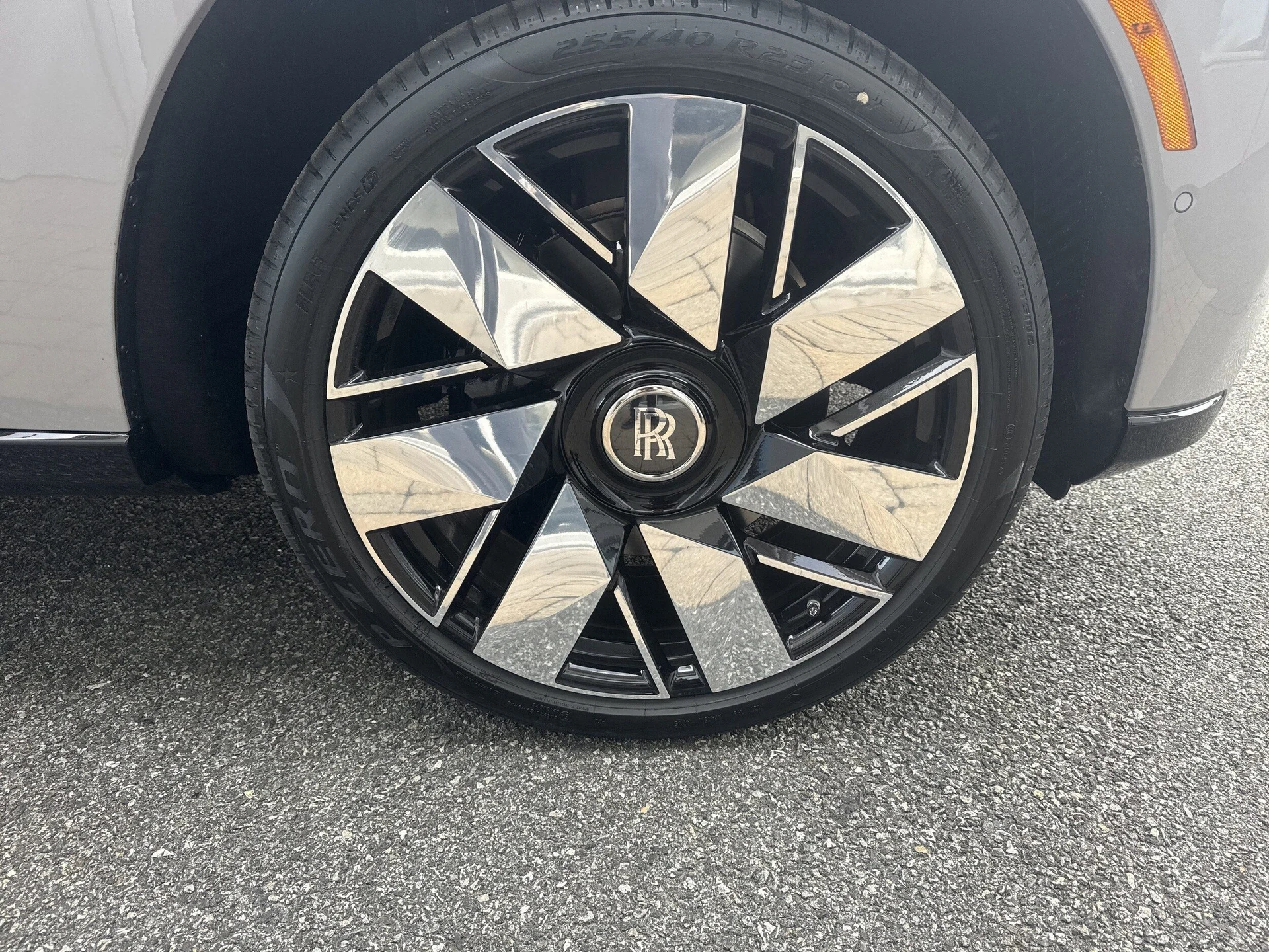 mph028_234410805_c428328732afafe7b99563d81b977e7cx_074383cef0