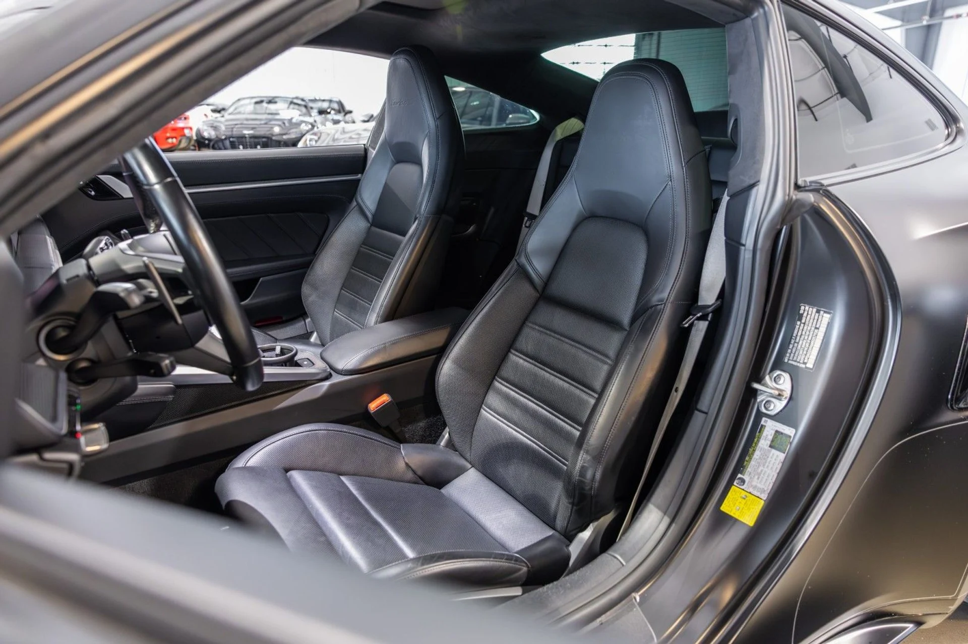 mph028_2344461532_5_Q_42a5a7ba82