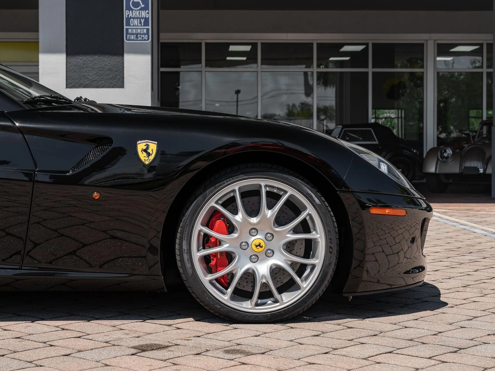 mph028_2344893767_Used_2007_Ferrari_599_GTB_Fiorano_1745273326_3aba816b9e