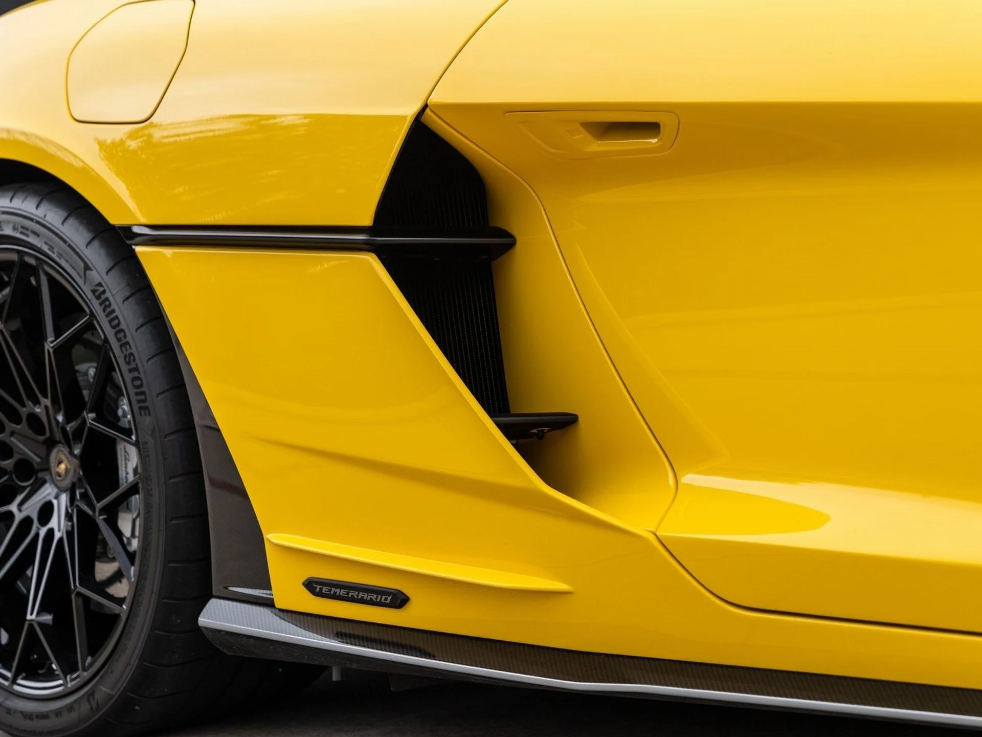 mph028_234492280_29_6e988f485a