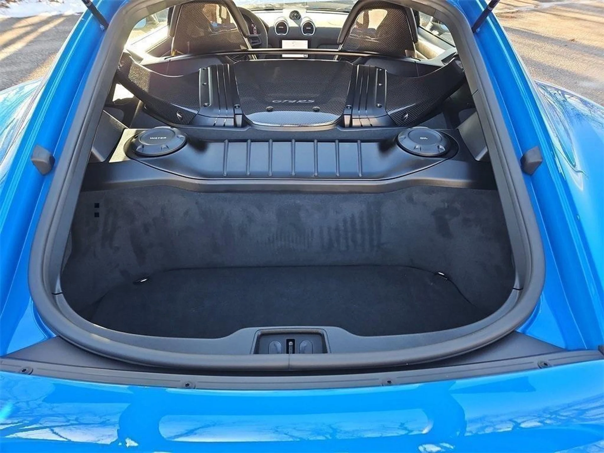 mph028_2345724416_Fprm_y_Tut_Apy_Jsas50fu_Gx_Ev_MYE_cac65d33b2