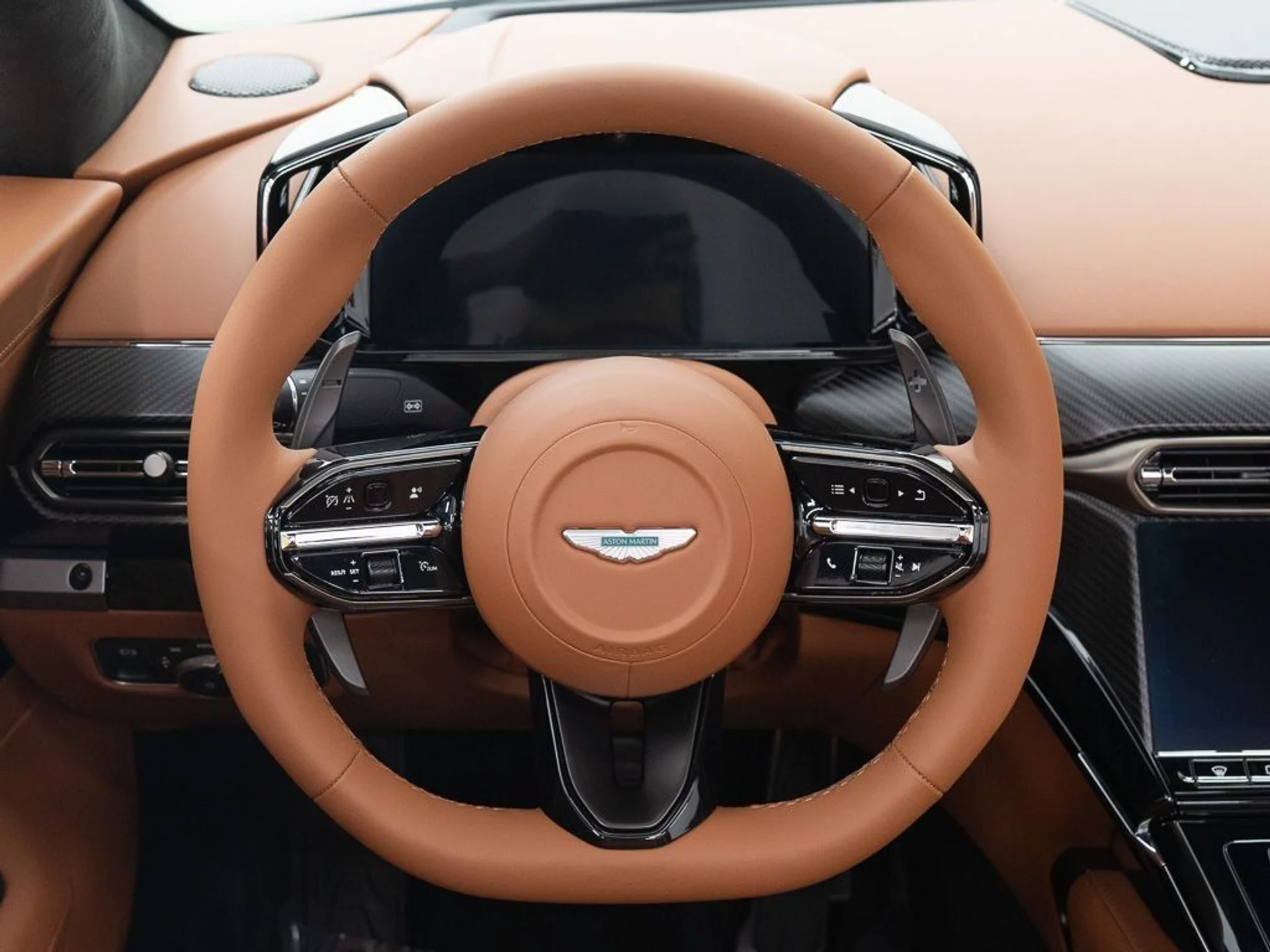 mph028_2345771447_9b518eeca6d9cb7b87b1c88fb2077987_f0524dde5f