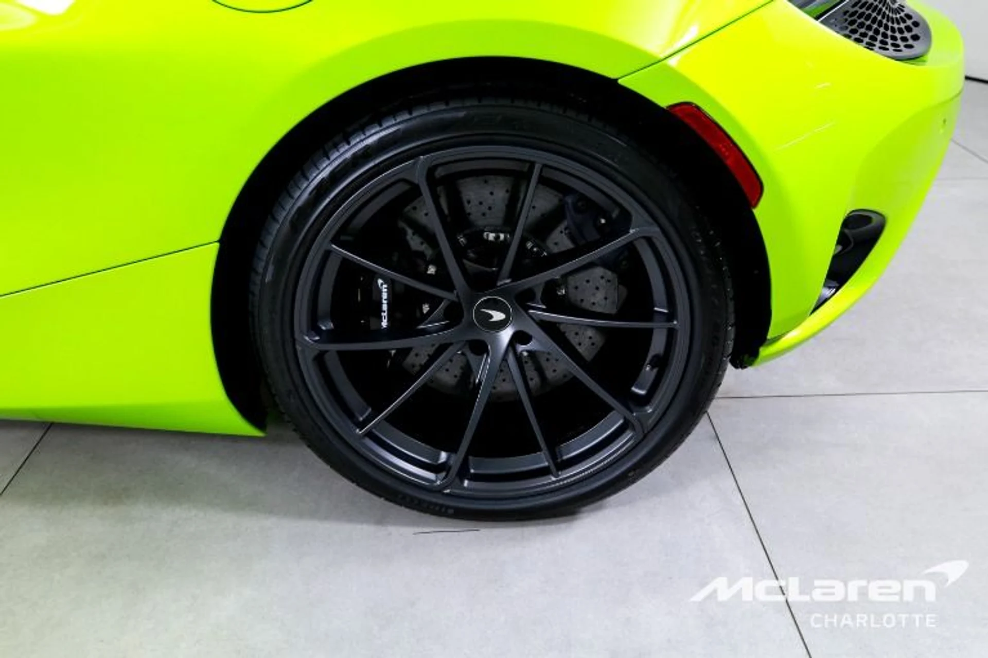 mph028_2345882176_New_2027_Mc_Laren_750_S_Spider_8f6563c436