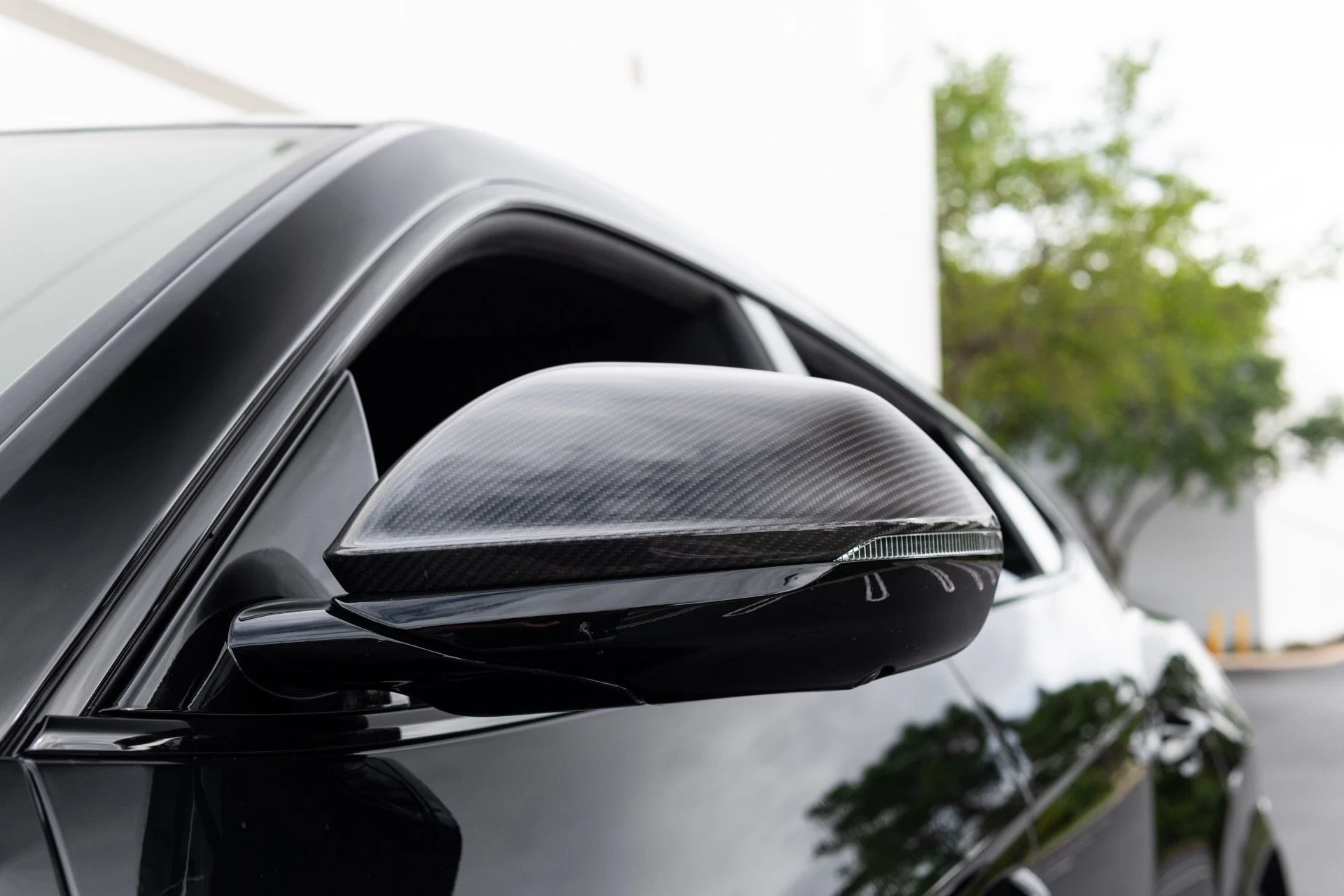 mph028_2346147991_Used_2024_Lamborghini_Urus_Performante_1774062617_607199e8fd