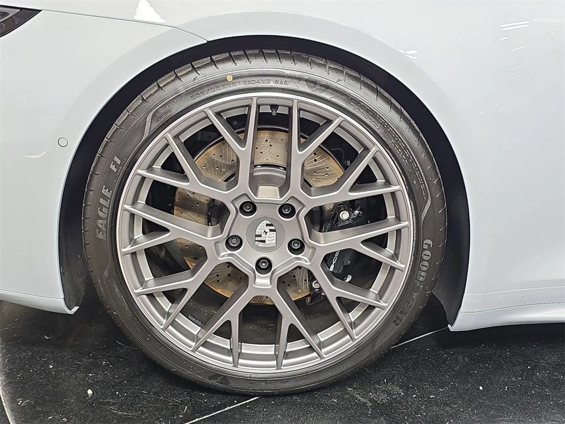 mph028_2346209210_08a6450ed2064da889371ab89575fa30_a2489b5ed9