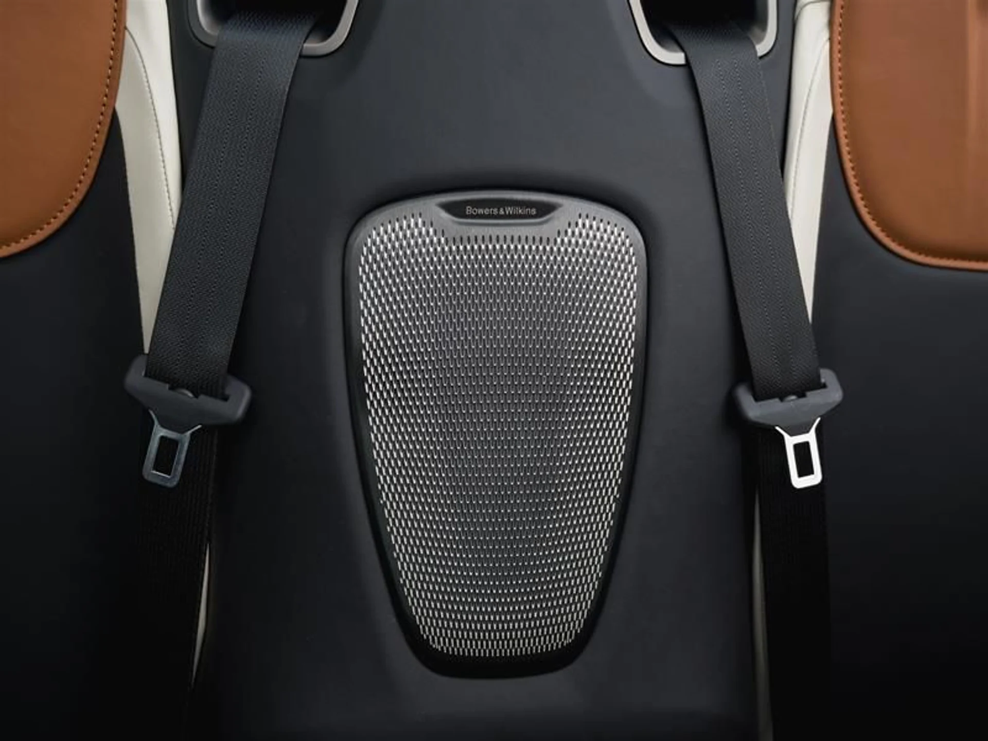 mph028_2346469108_dzibbpks_359598d9c7