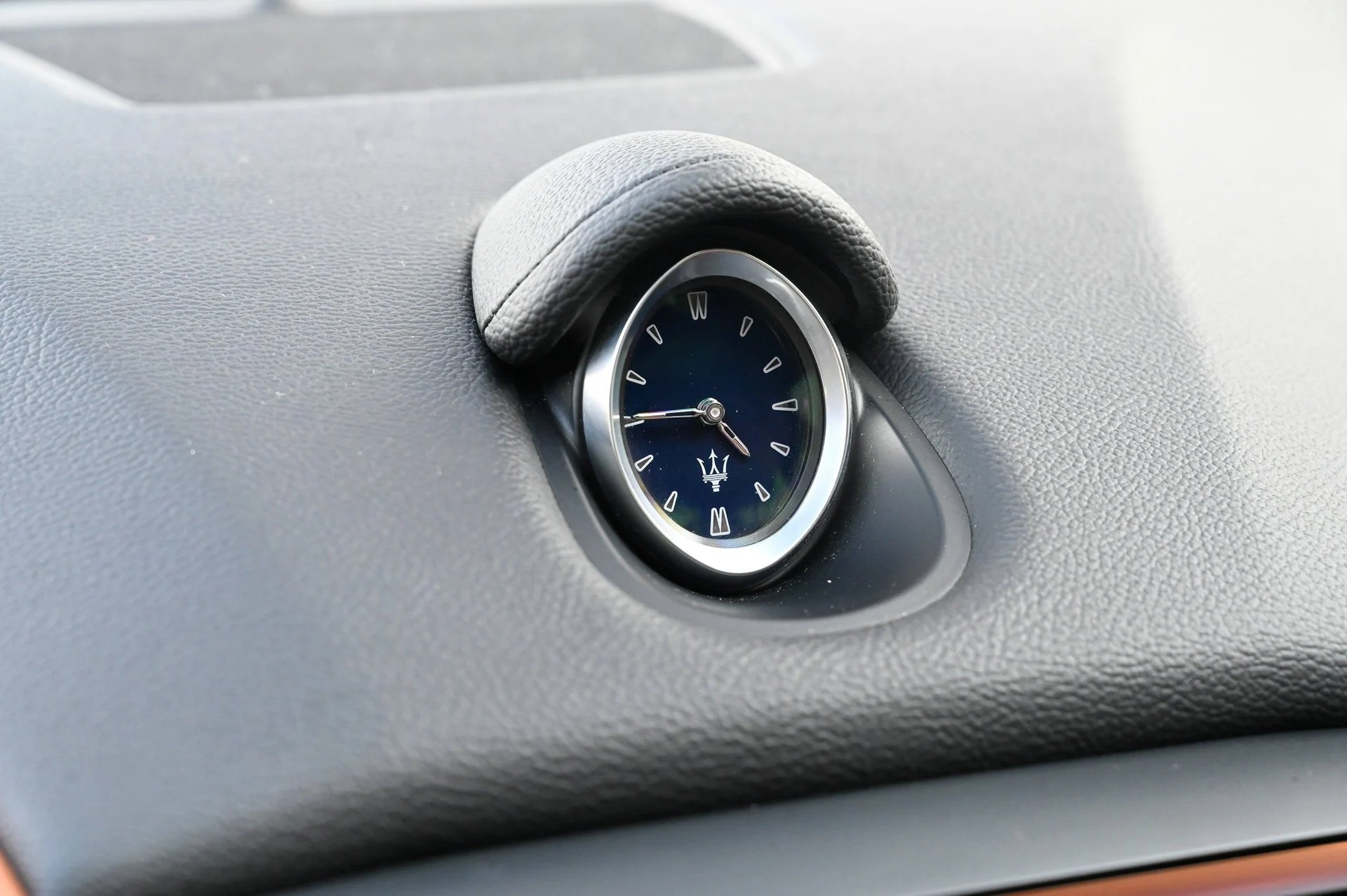 mph028_2346655832_3bb8ed8e7242478888e85f9a4cf4611c_c528bffd67