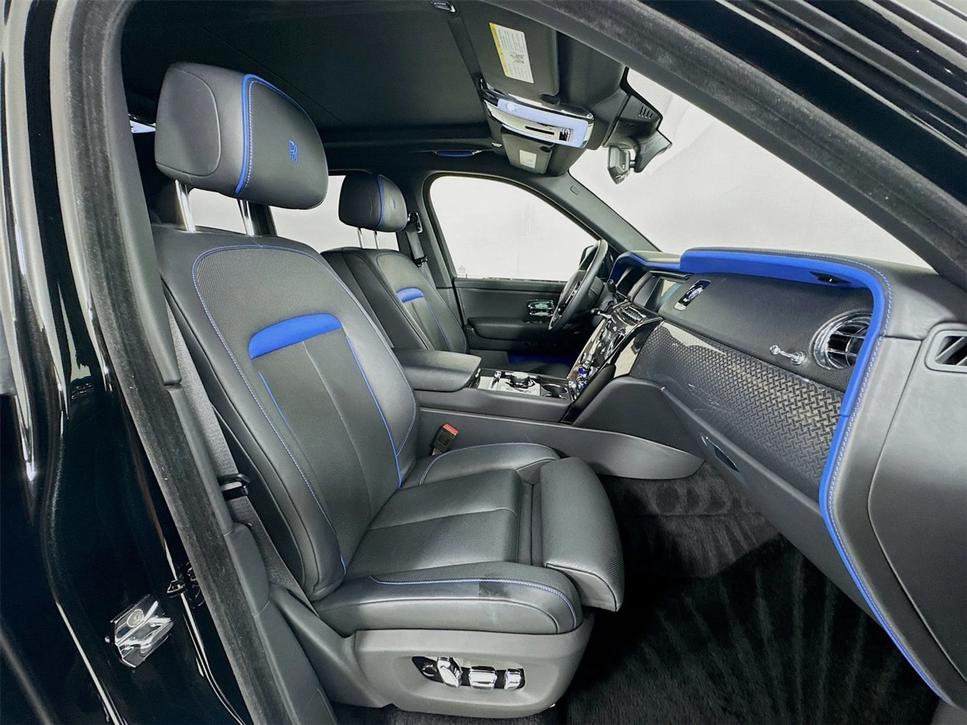 mph028_2346917853_cd1ac5e95c898534d9b4d6af7b644524x_d0bf7ff493