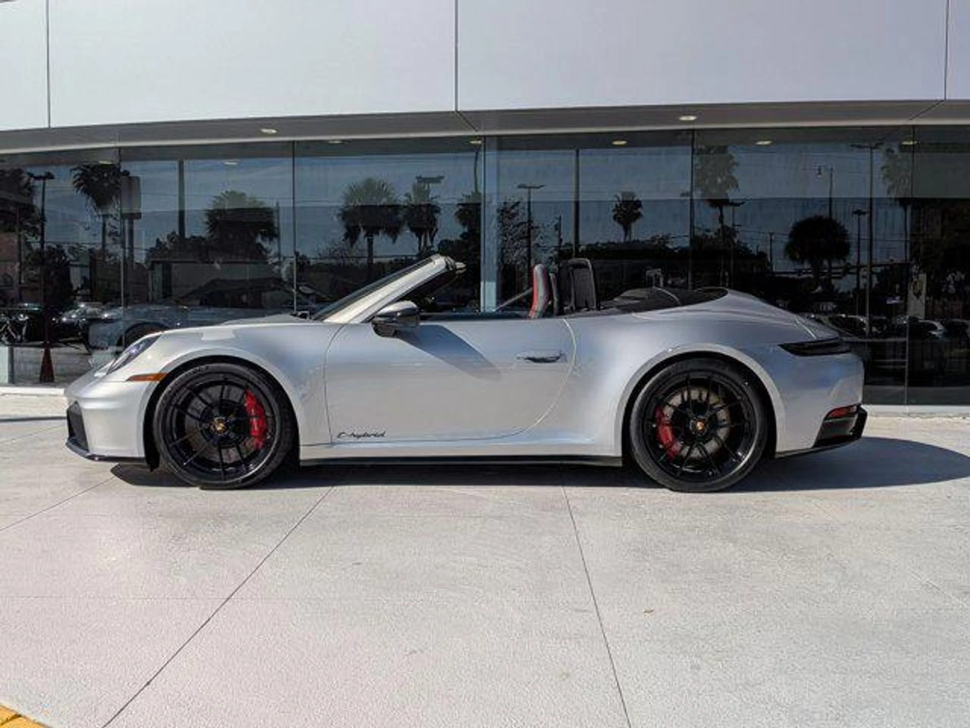 mph028_2347189957_xi_YHW_4z_Lh_Y2sdo_Rlw_Q9qs_Fr_k_NY_8ab12a81ea