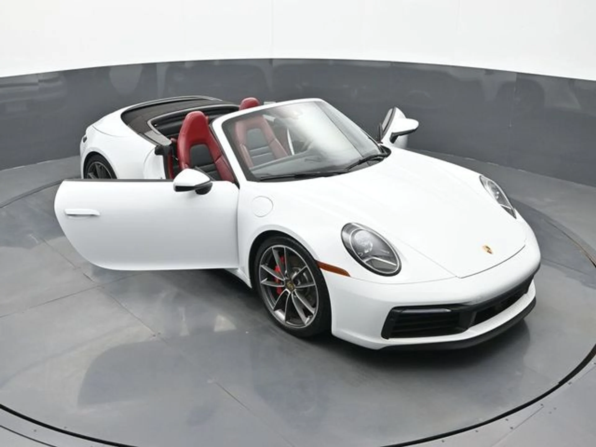 mph028_2347770614_dad67e706e9ad8324e2a081f0ec8c83fx_f7e2dff9e2