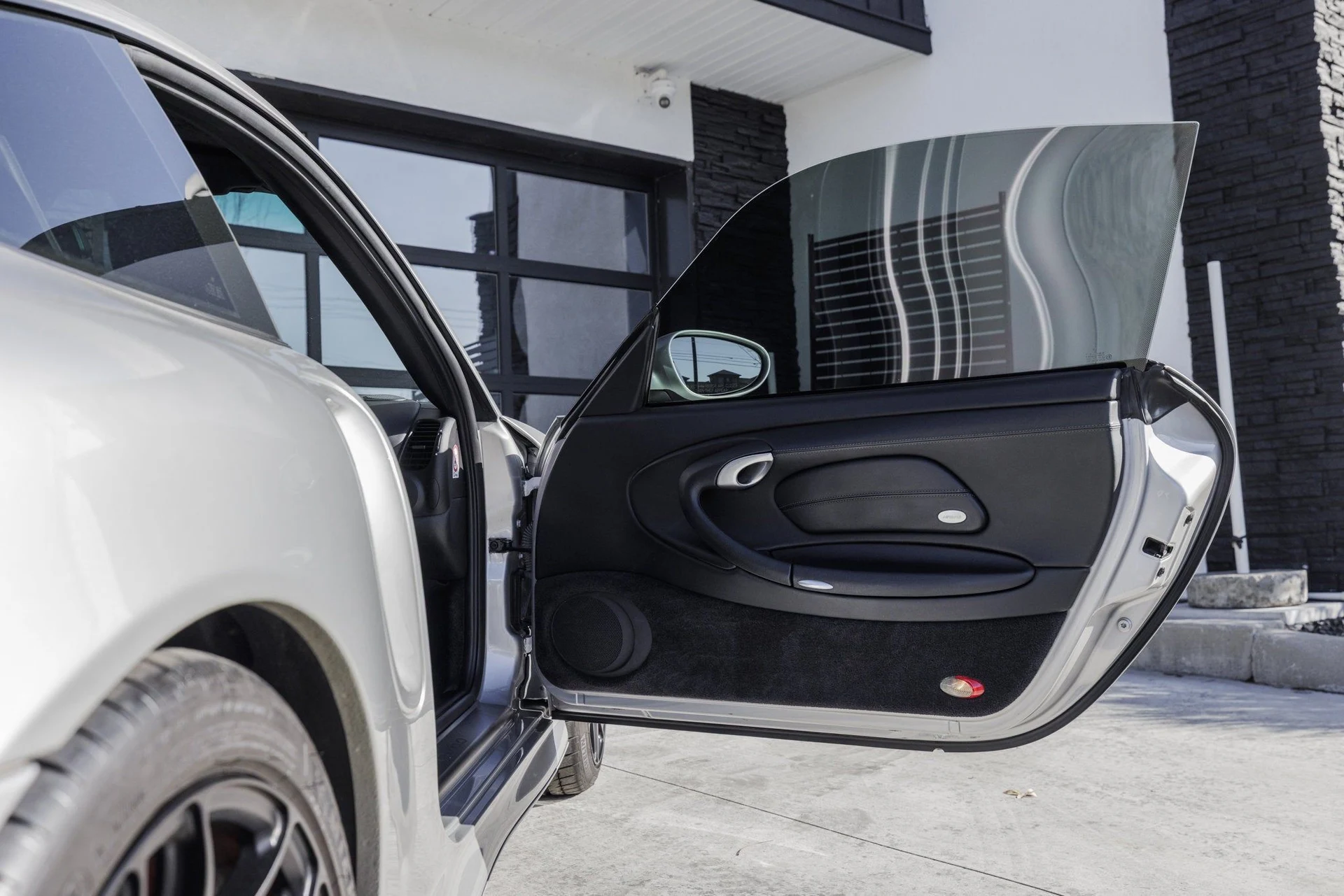 mph028_2347875740_29_7e2648c91d