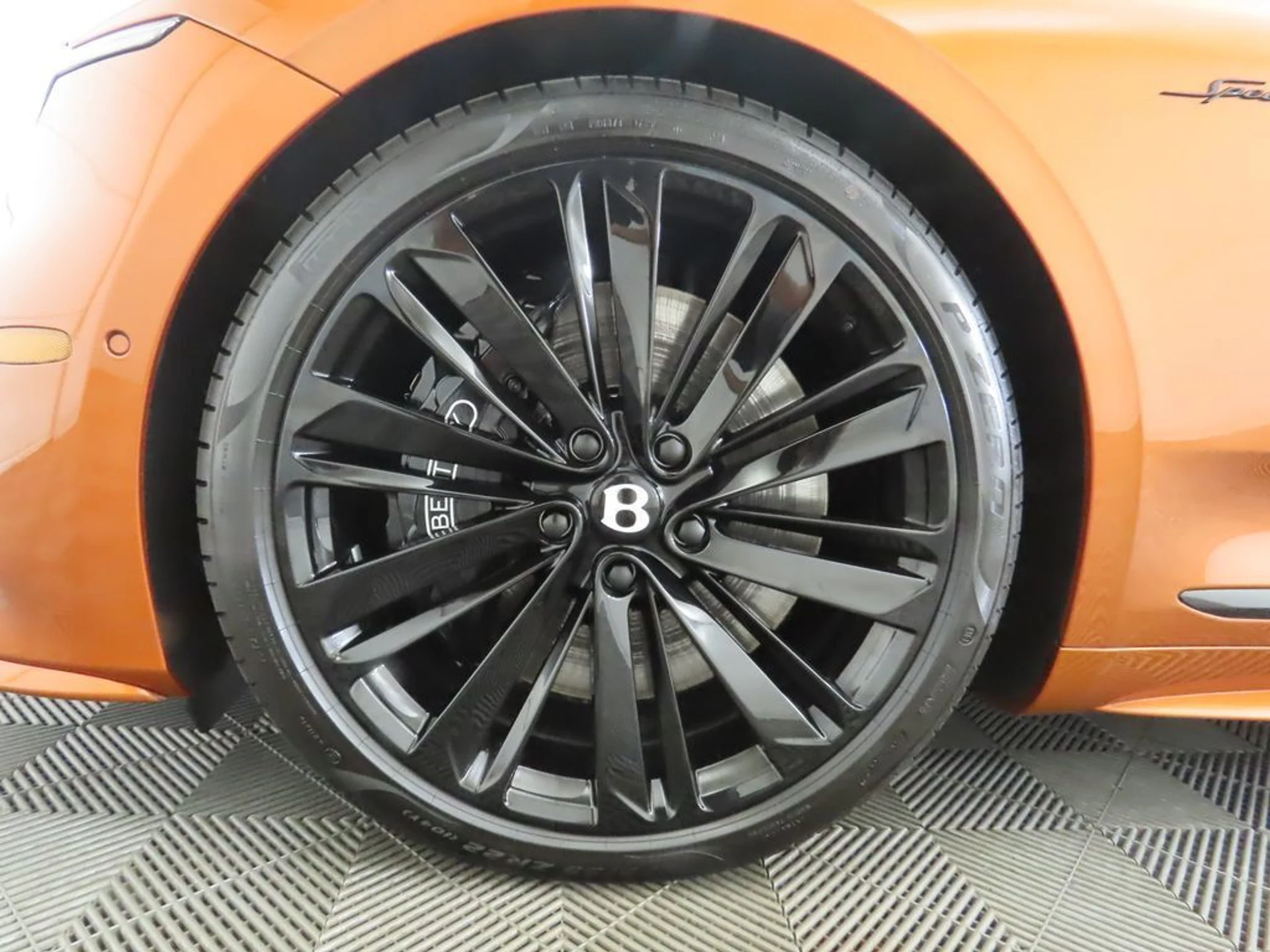 mph028_2348117150_new_2026_bentley_continental_gt_8119_22914837_29_1024_e8f7eab374