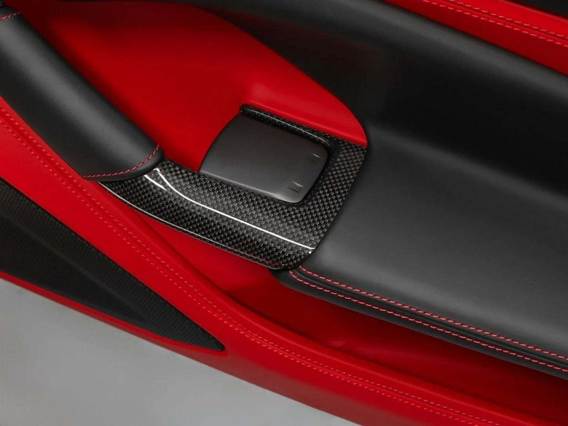 mph028_2348169532_29_c36344cd5c