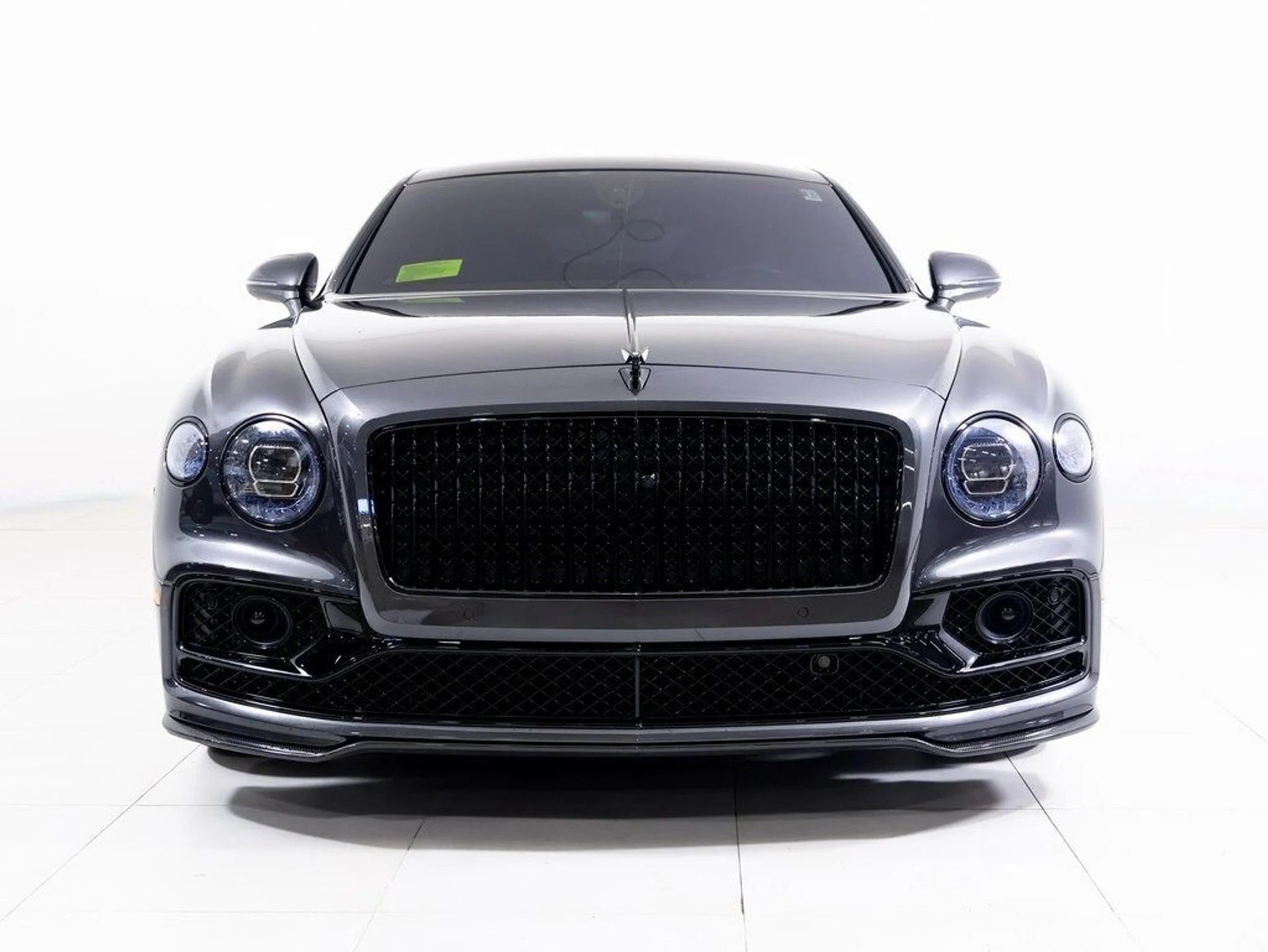 mph028_234862240_f6d2882ee7e3e6bb40ae3b6c7c6a50c9x_d84b87cc71