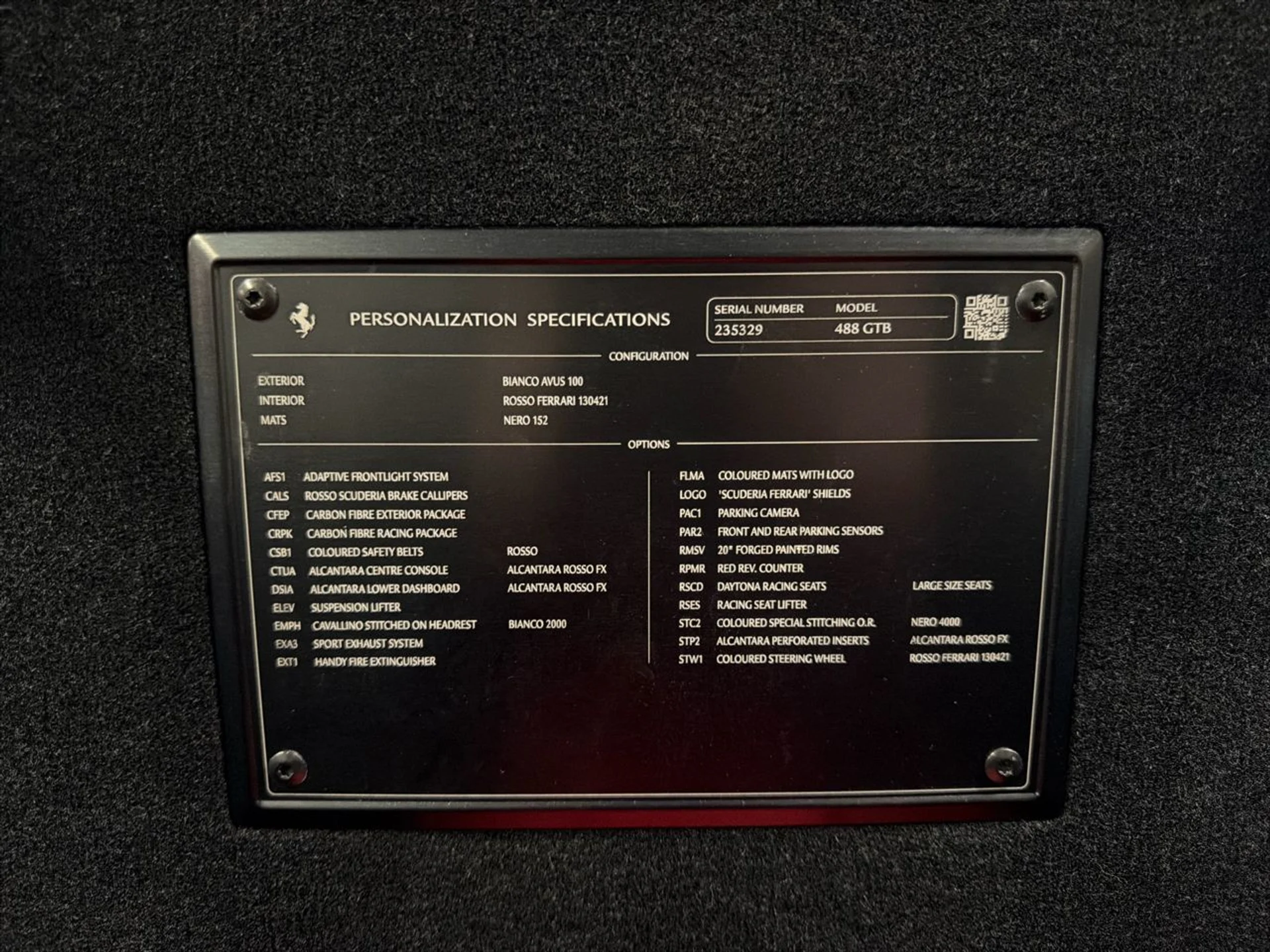 mph028_2349074714_639058239057878788_7181e85951