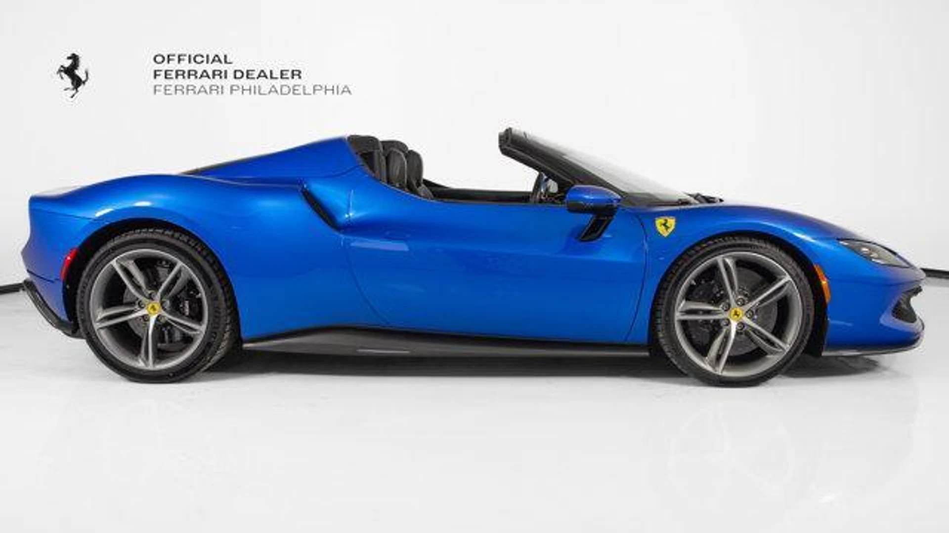 mph028_2349217638_R1_M_Ev7w_D9_Upah_Kb_VW_8qal_VG_71t_E_e787c4320b