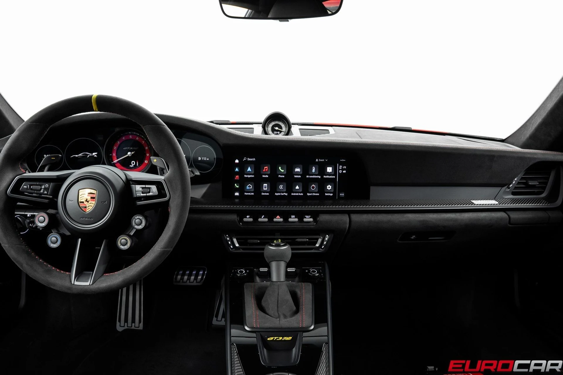 mph028_234943879_image_29_ac9dfa00c8