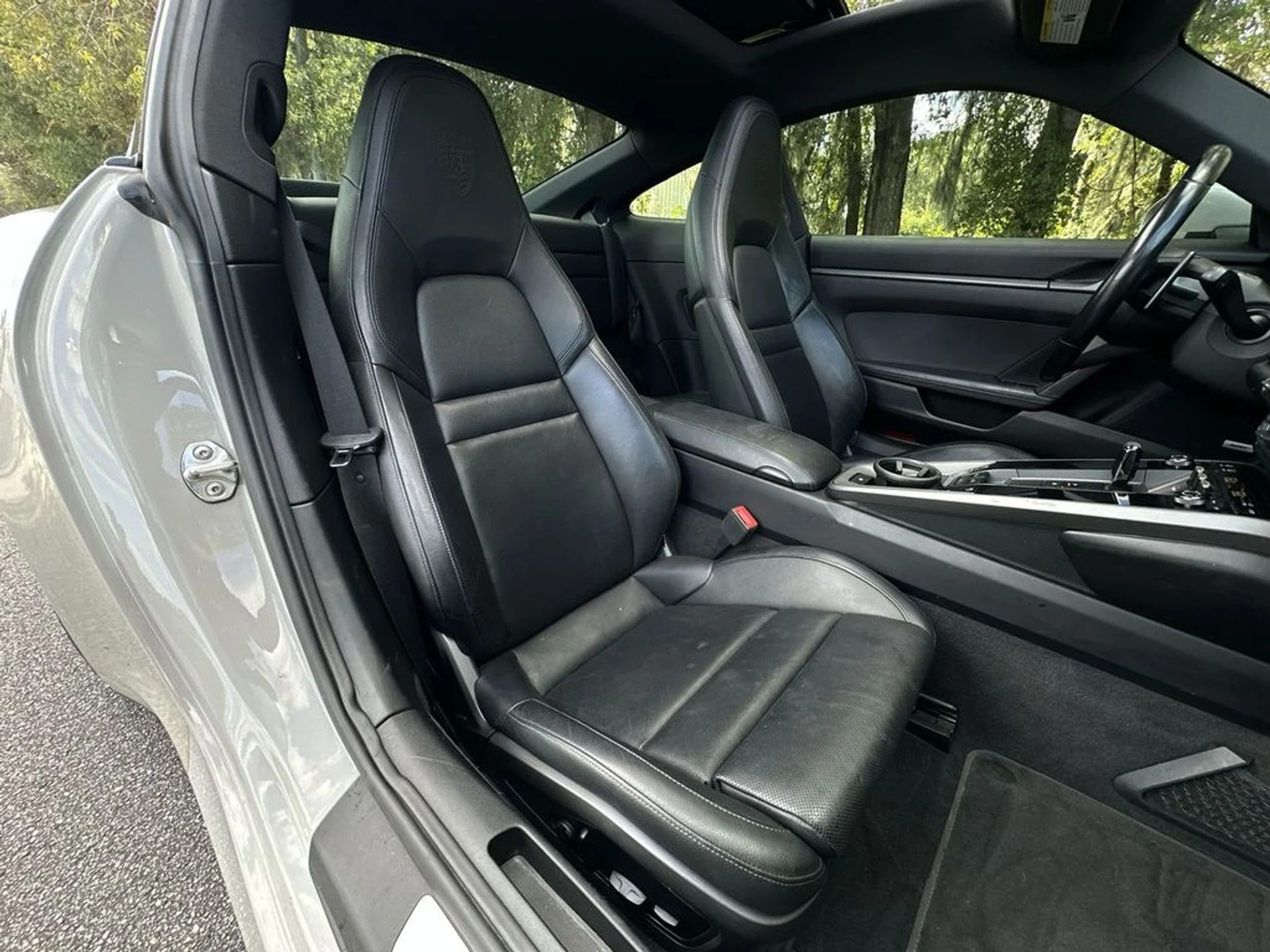 mph028_2349529705_eee7ba4d259be506dae952fe5e99bd72_69ec8f8aad