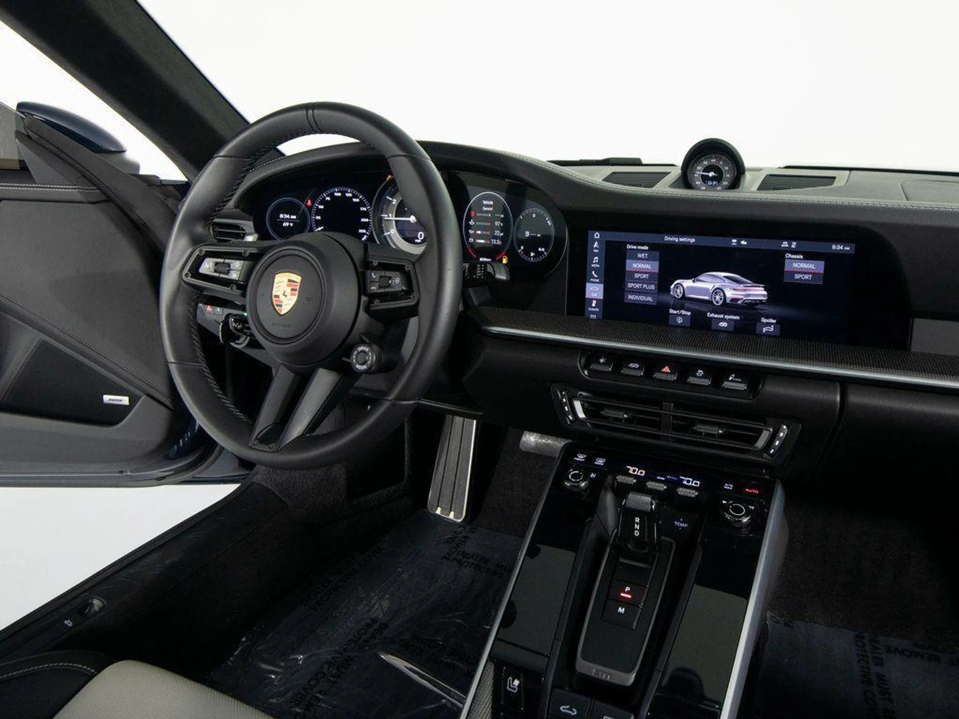 mph028_2349976038_Tz_Z_Cp_Glv_i_Hk_O_Bvo_X_Qv_Pfxj_Jh_HY_21d9c0f7fe