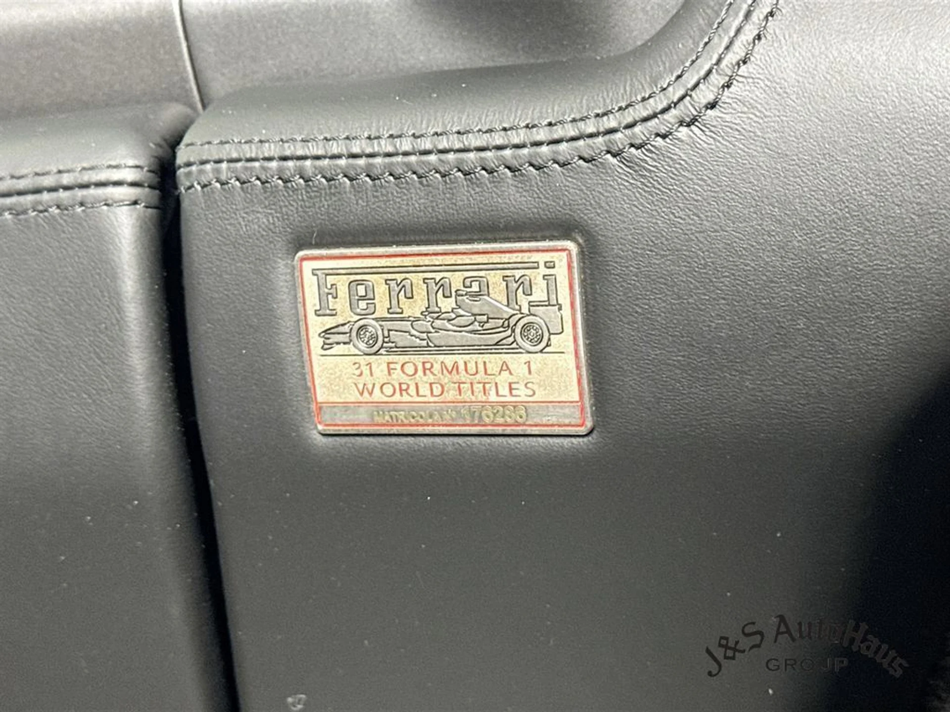 mph028_2349982723_r249e0sl515n1ilim4sy2g8ay3xf_90afb6b20f