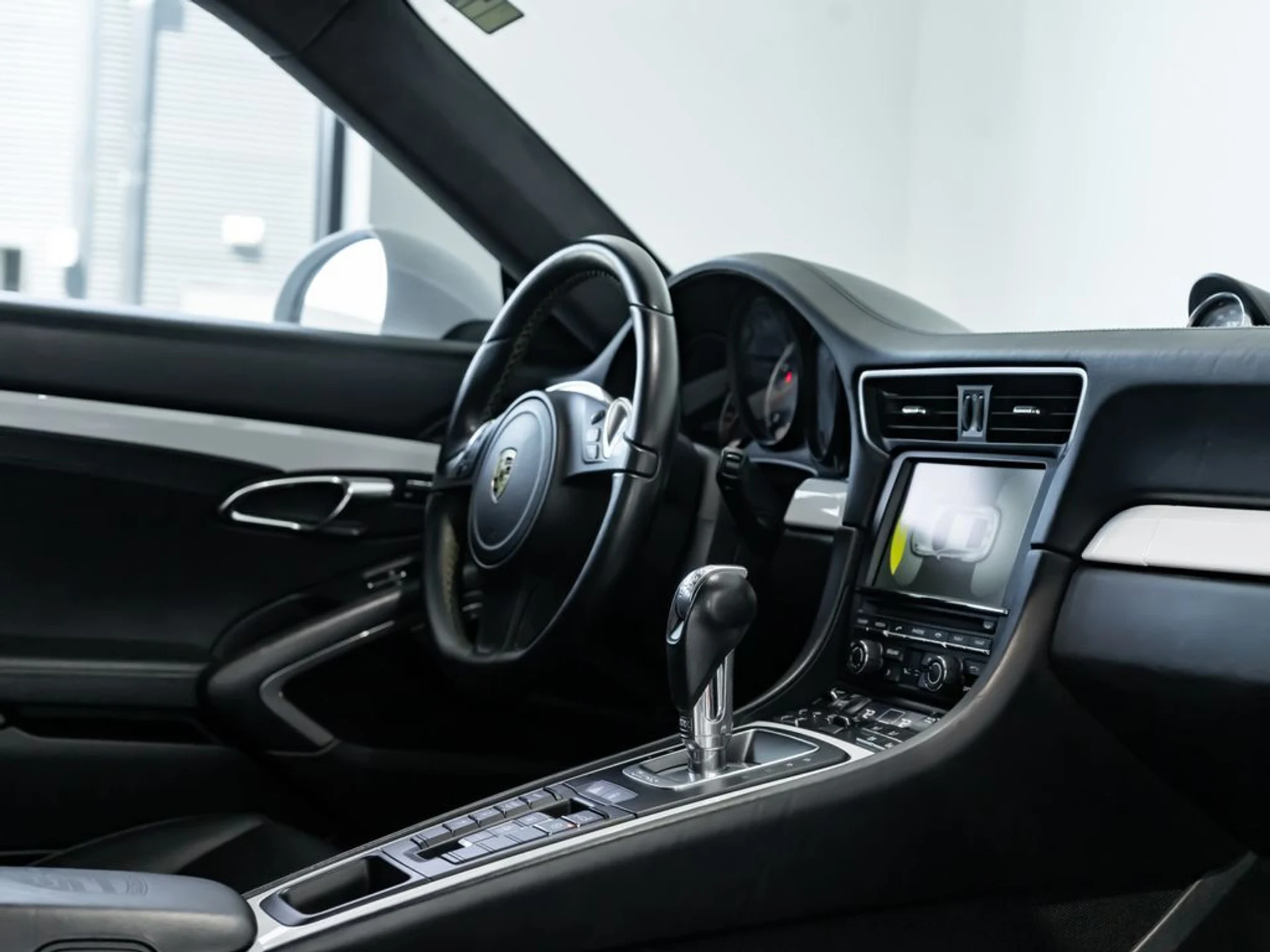 mph028_2349998207_75ba857b328d9a72c7c0c986bad139bc_b37b61ba39