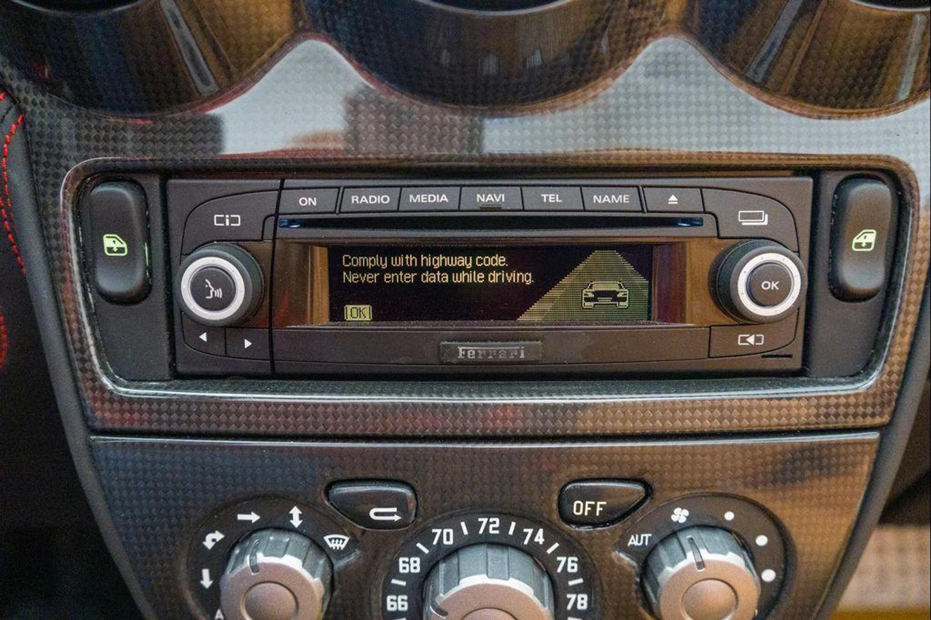 mph028_2351040864_Ok_I_Eci_N3h_VT_0b3vvooa_X08g9_YM_fbf43790db