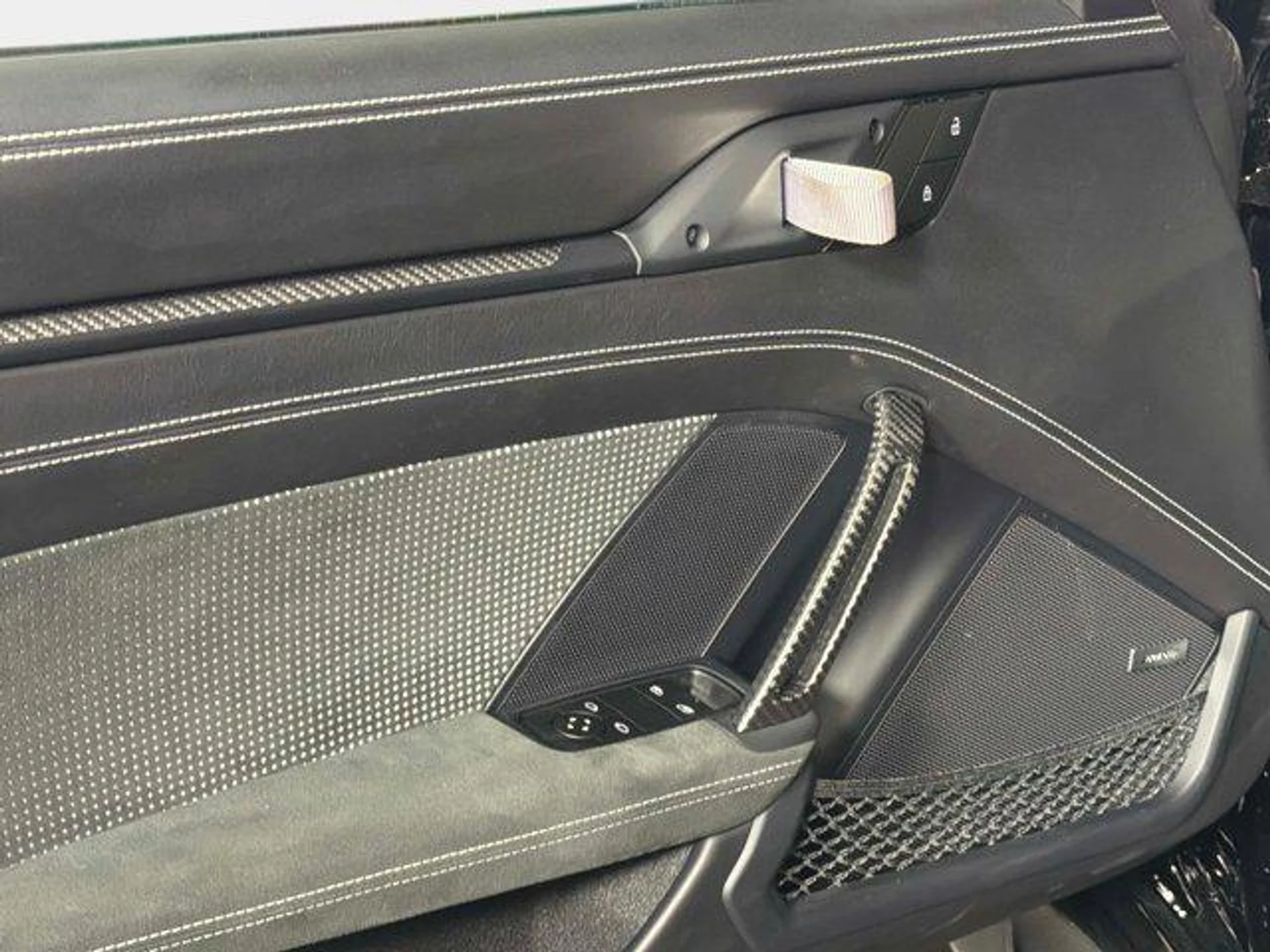 mph028_235115389_HD_zq_Mtk1_Xu_S_Cde_Ed7iw_Cu_Js_AE_0ec718fab2