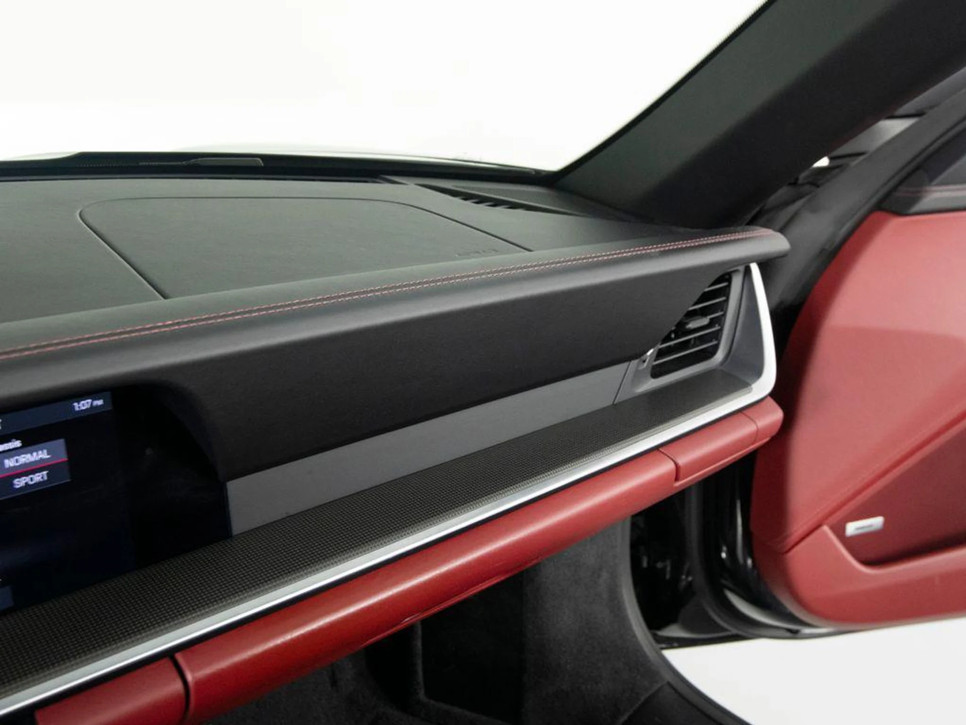 mph028_2351539841_h_OV_5_Np_QO_Gd_LAI_Nq_Bvsve5_Caz_Bzk_a4ad6c5ddf