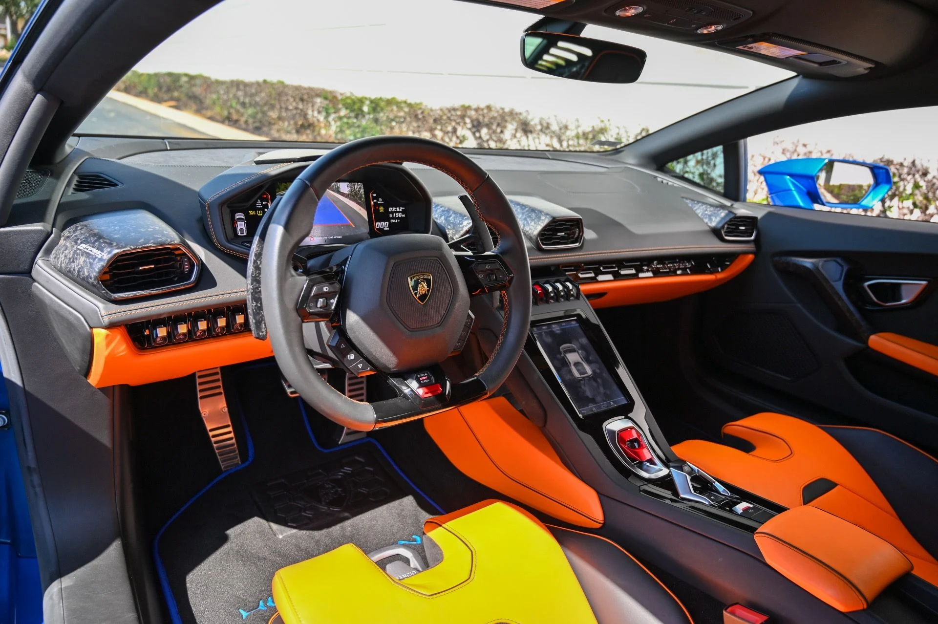 mph028_2351869437_Used_2020_Lamborghini_Huracan_LP_610_2_EVO_1747842774_717548c5ee