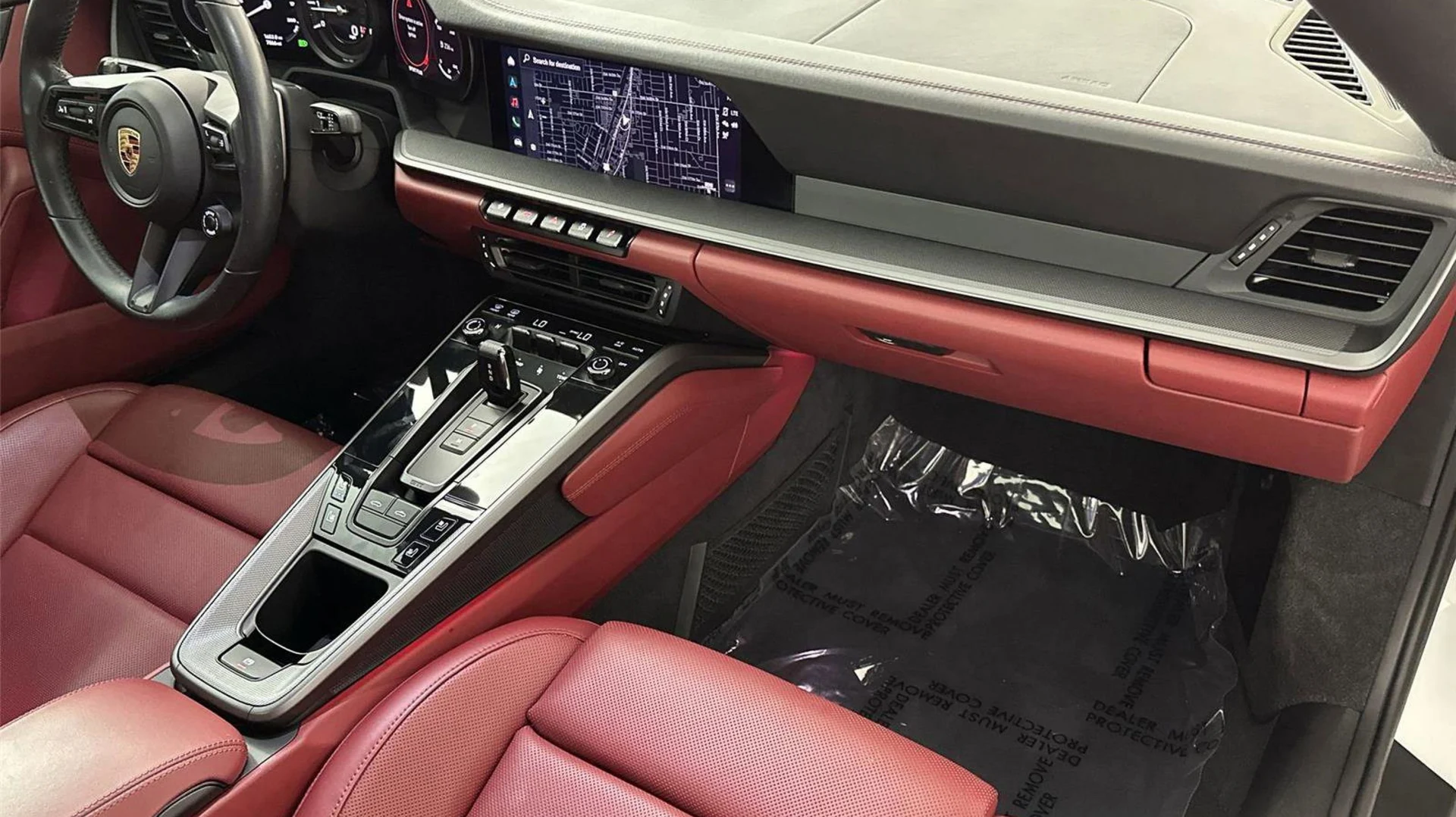 mph028_2351930629_content_homenetiol_com_2000017_2275072_0x0_653a2ae3ccae45ccafe069c782d760f0_5e9dafec08