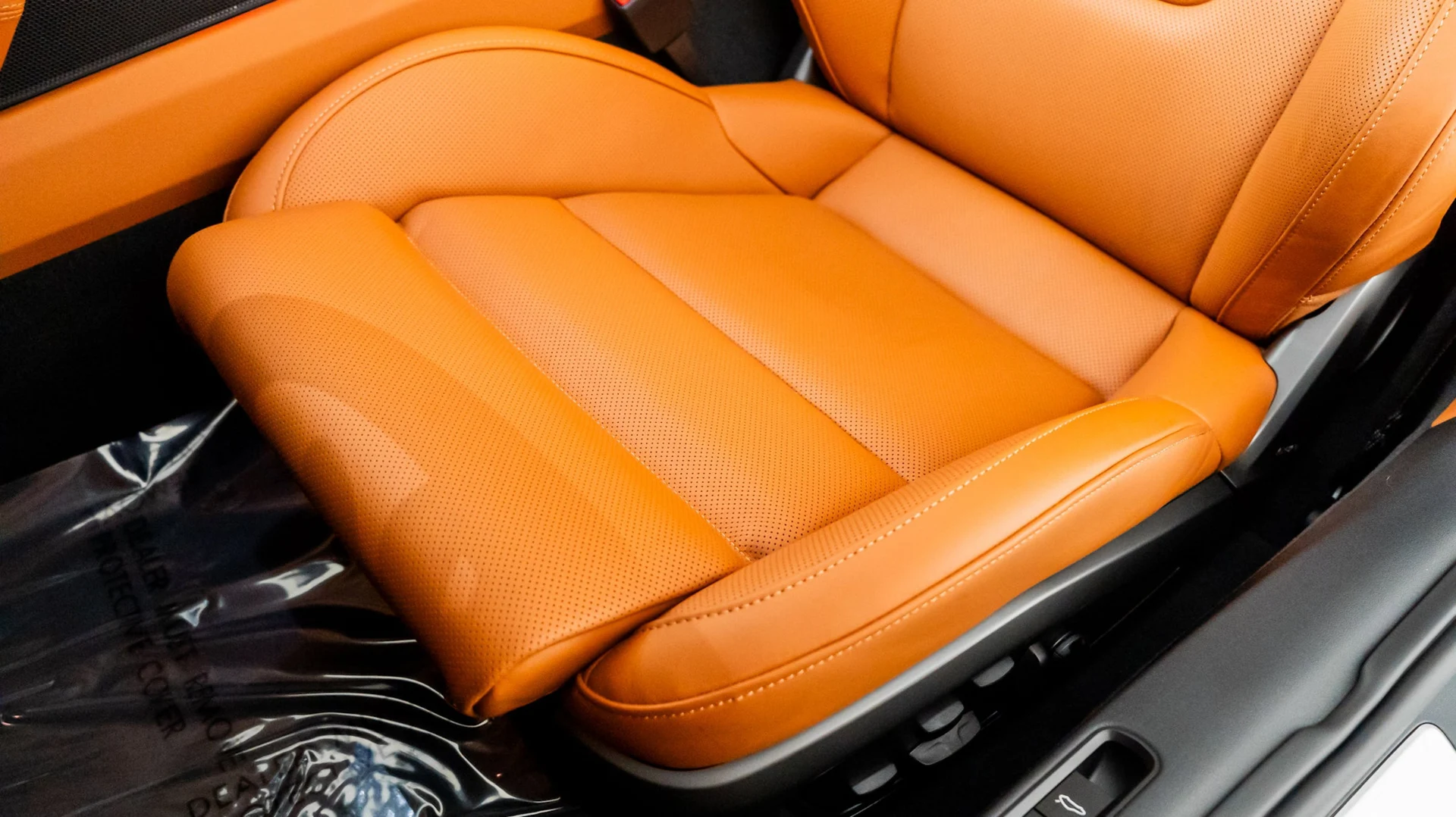 mph028_2352161440_content_homenetiol_com_2001243_2130496_0x0_7d1d4e73e9684e6b9c3be143a30c6fe4_b89df0e6e5