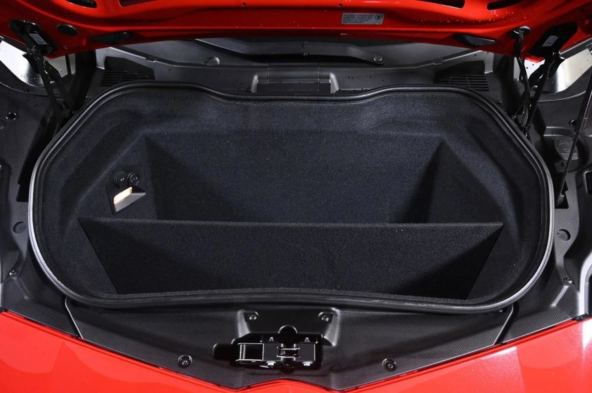 mph028_2352243645_aa63c217fe237ff589342f3bc92637ff_f25199b315