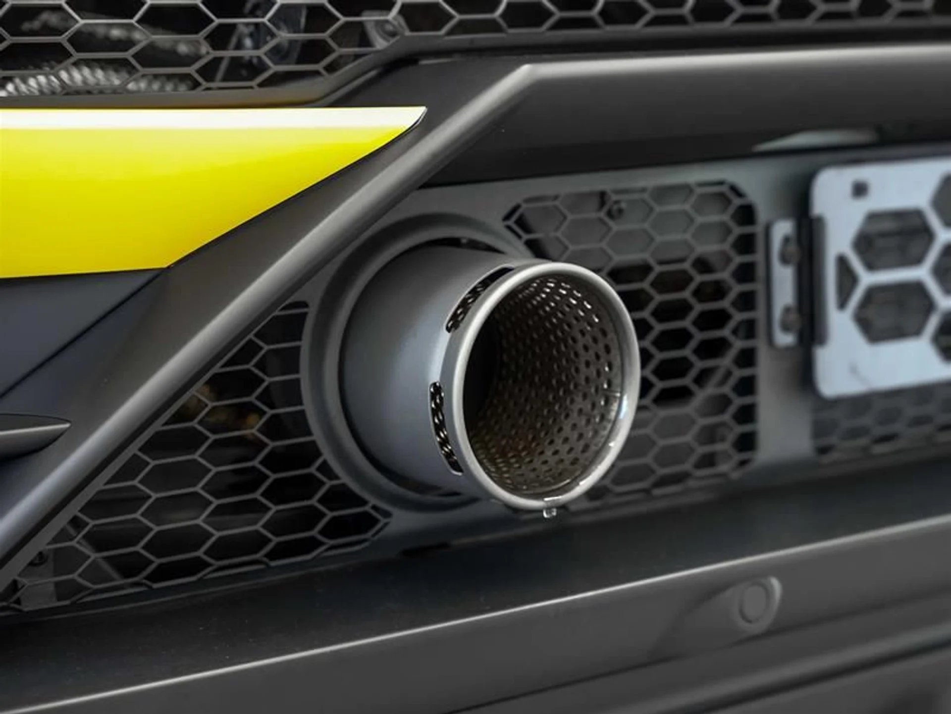 mph028_2352261201_a4trxxjc_cf89e21f89