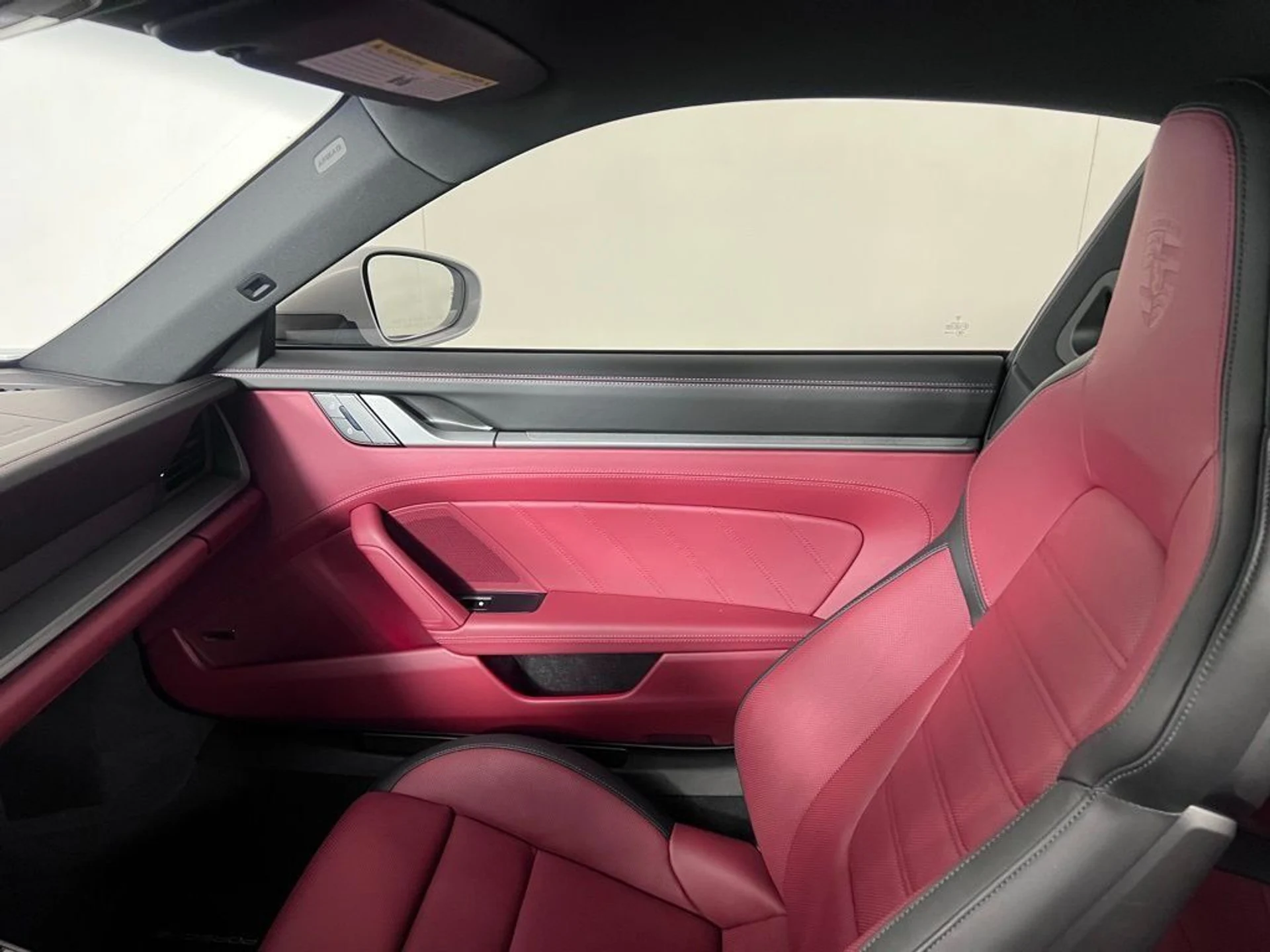 mph028_235245508_6524b3990a30237b73620054e4325915_6dd5a4d844