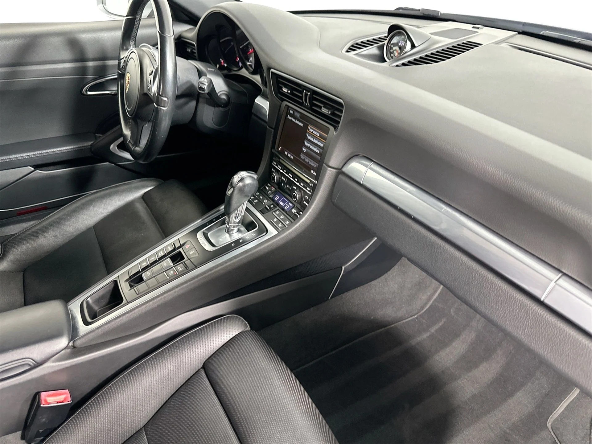 mph028_2353224342_c788b4a115456818661863cc18229891_f8136528dc