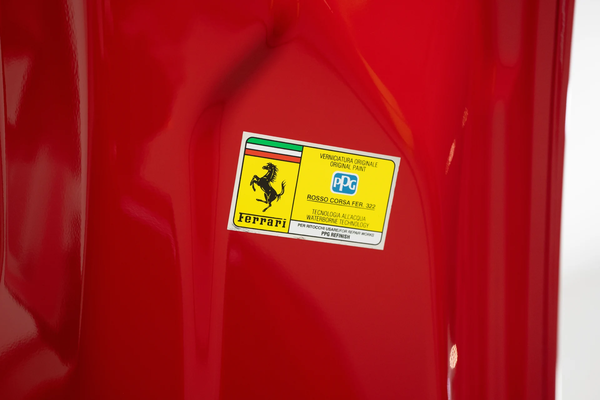 mph028_2353448952_858bf8d53cf2b861ff1f20b74ae4c8b2_9f302b40c3