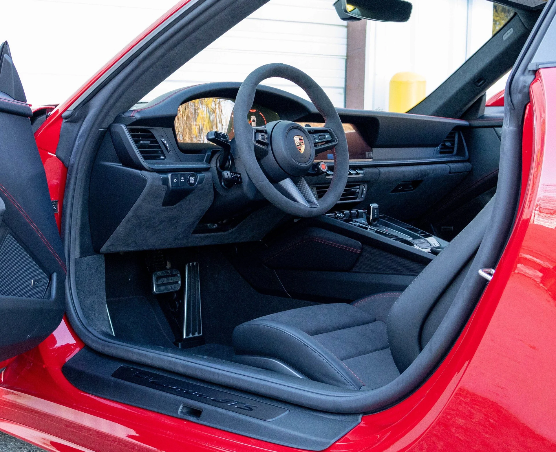 mph028_2353638791_0adcfa5aafe6a6f922d344670cb9377fx_9924a67fb6