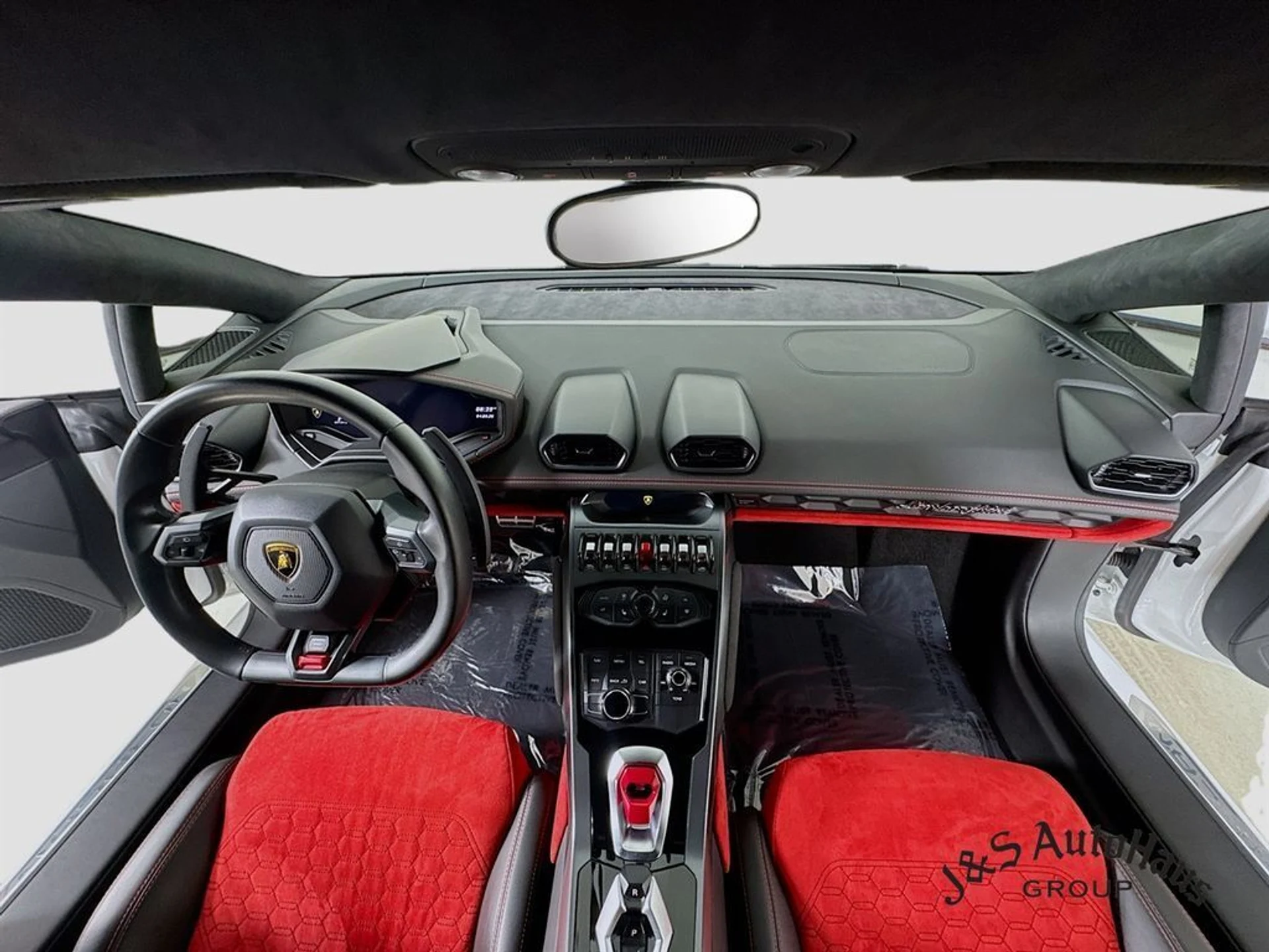 mph028_2354626807_kjf3aom6fzws1ad82uvrykpofmxd_a21b4cfedf