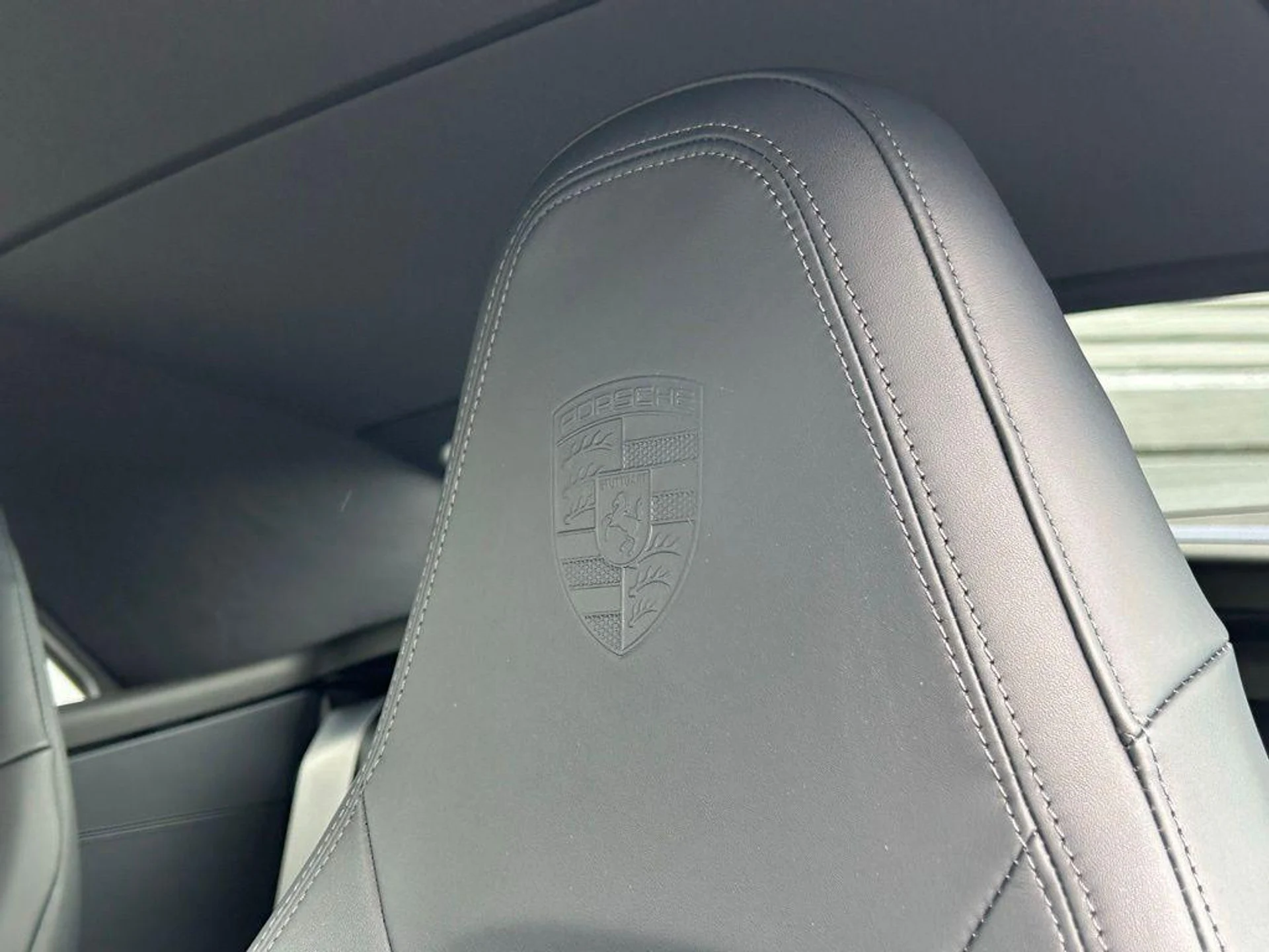 mph028_2354905991_Xf_B02cylc_Mfz_S2_P_Nd_Vhqdon1_YE_8_dde5242e3c