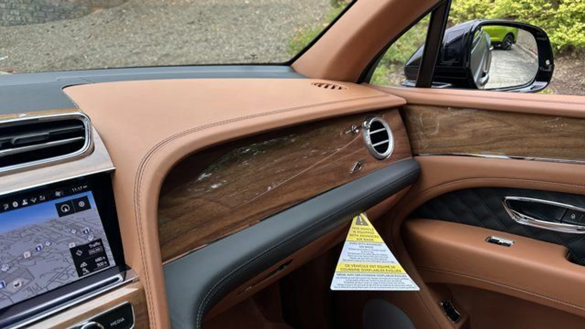 mph028_2355140792_199265d786224f29b36096decb595751_2a86a6cfd8