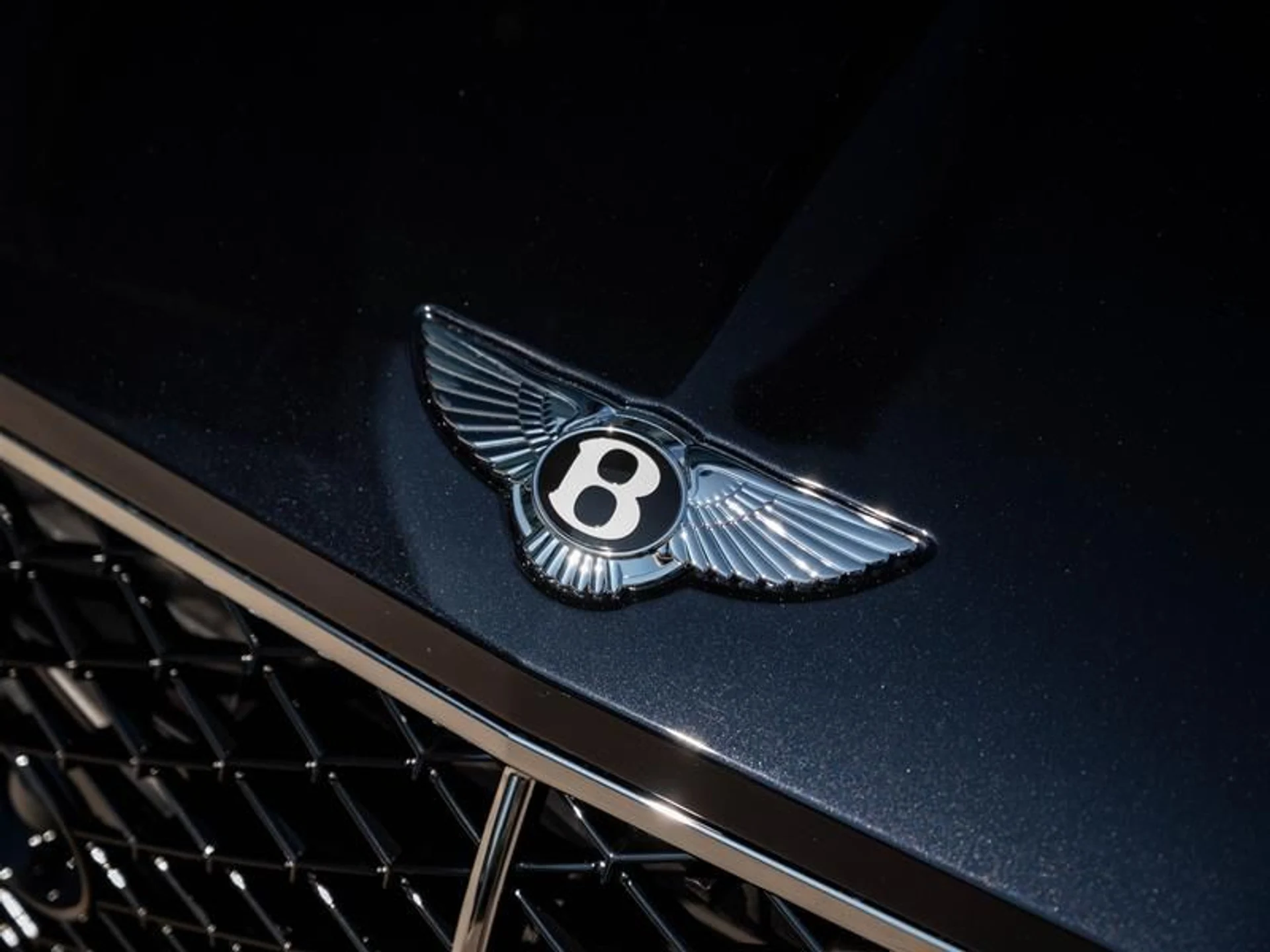 mph028_2355300376_xzglcgw1_a1113175e9