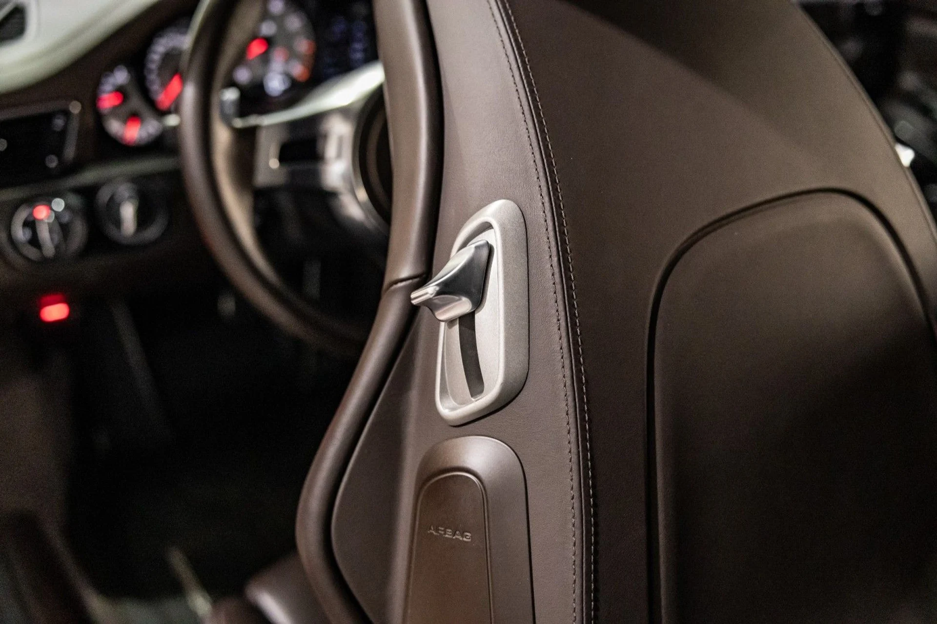 mph028_2355622539_z_A_646b23e87e