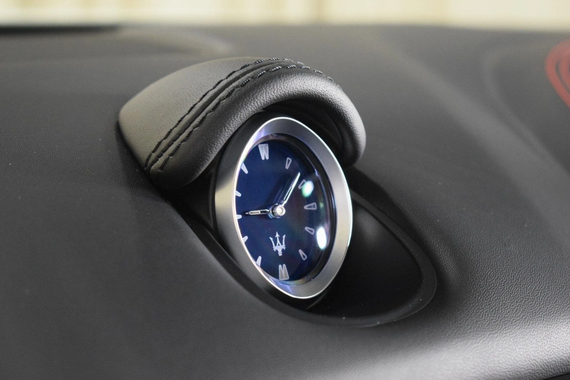 mph028_2355690674_775e62ecdcf957246e8bb22331b02d15x_7dd9196181