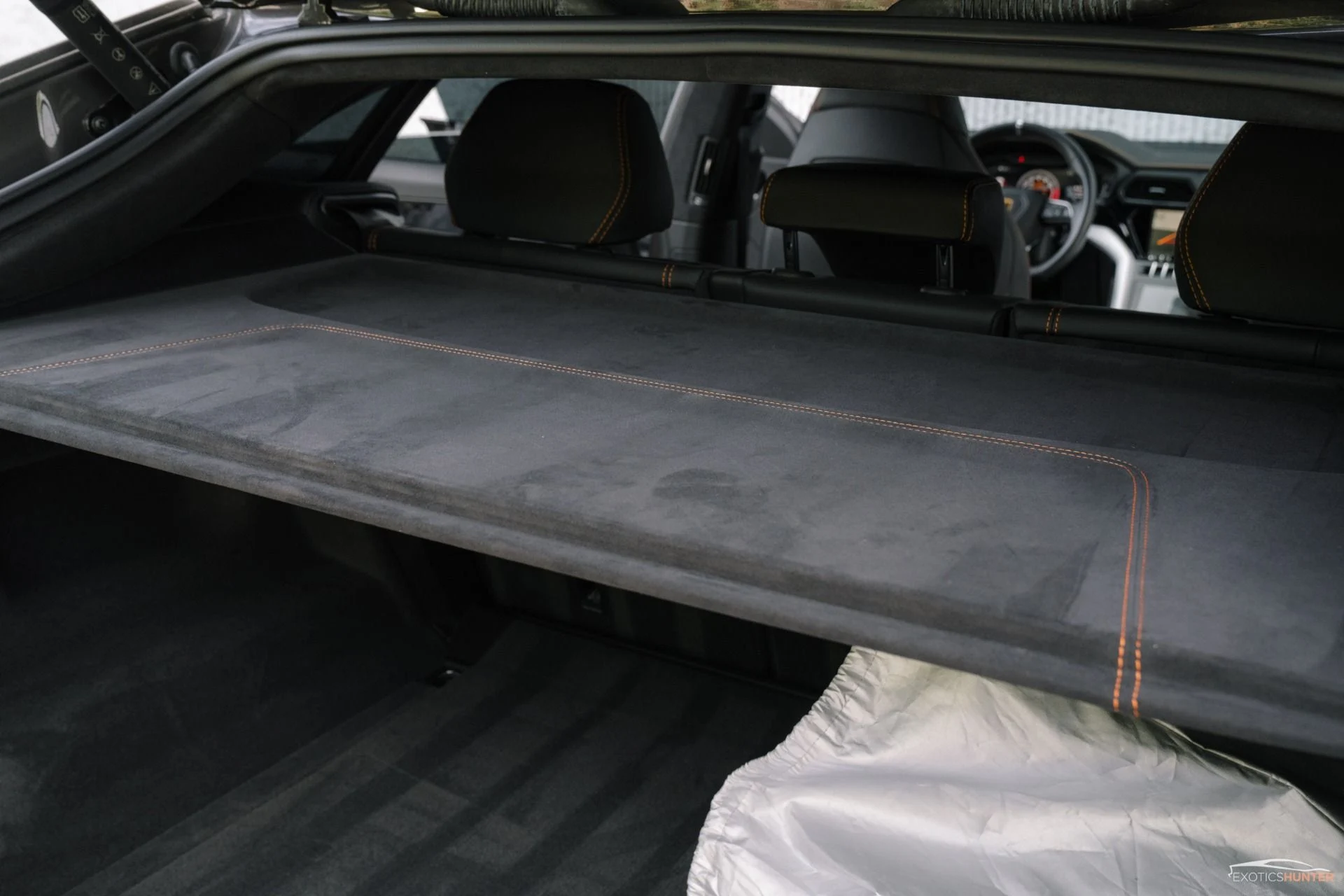 mph028_2355700232_Used_2021_Lamborghini_Urus_w_Bang_Olufsen_Advanced_Sound_Parkassist_1758750705_8b557d042e