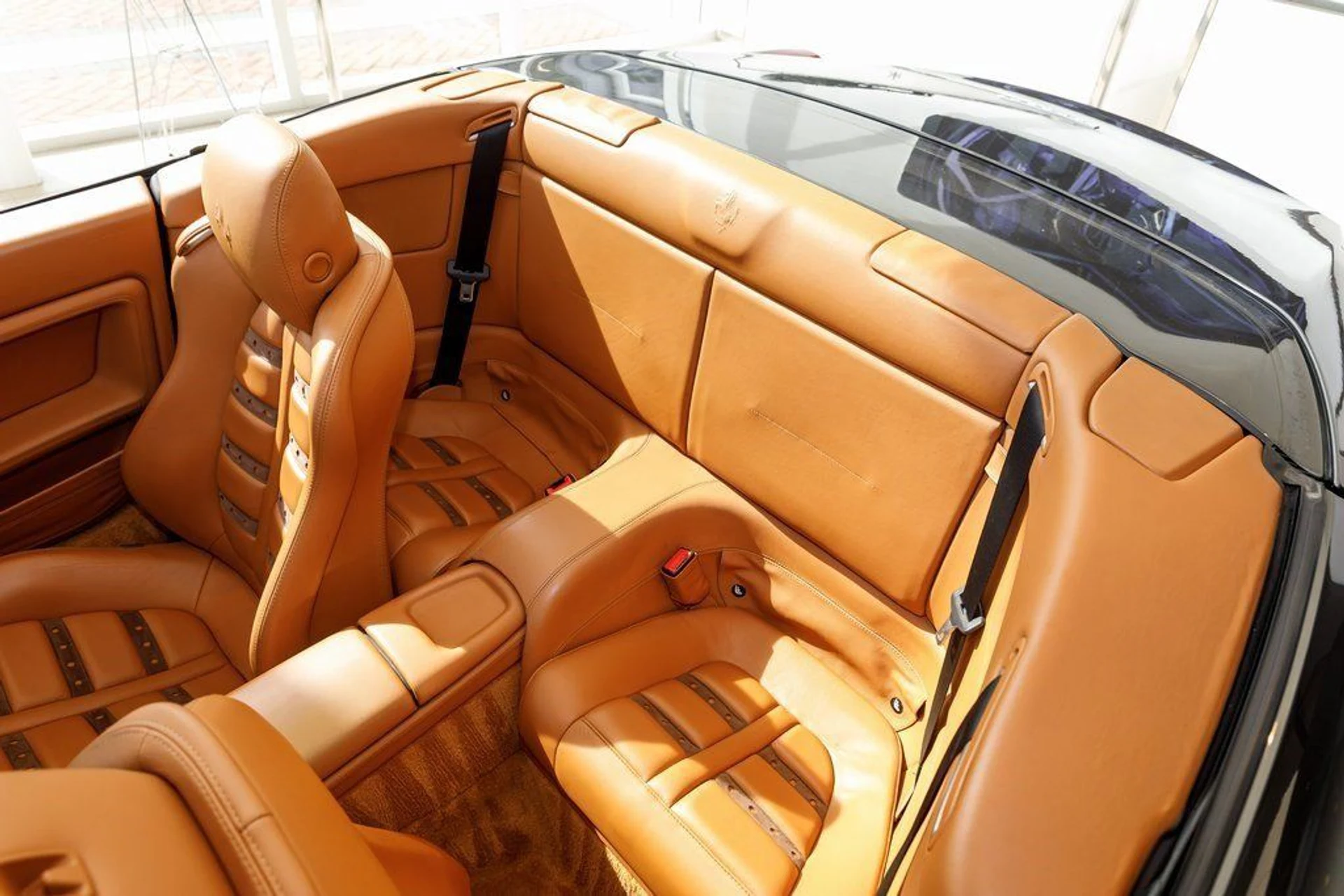 mph028_2355816078_3cdf7aabda618a4cb1956ba441c6a75d_671b5a887a