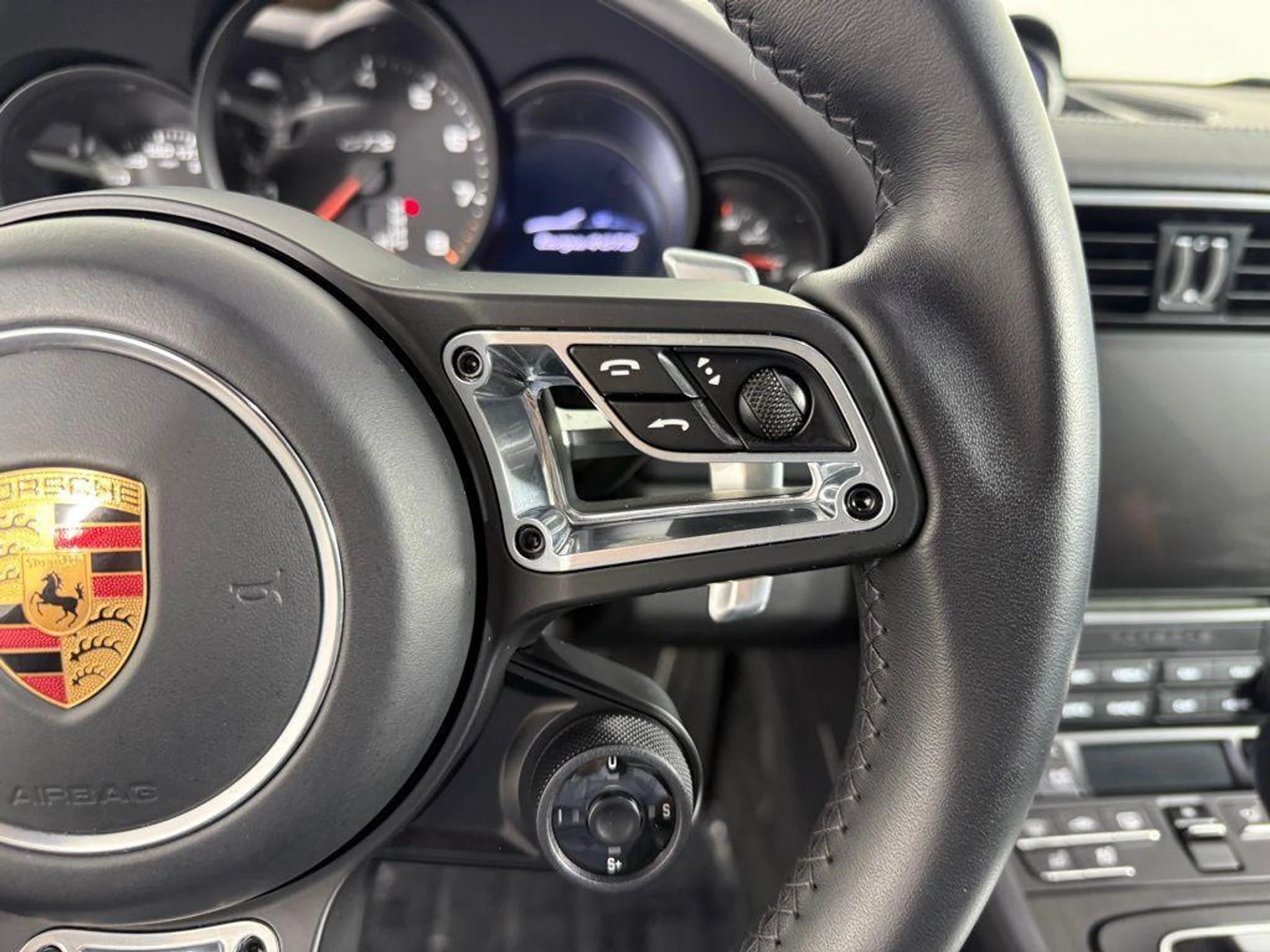 mph028_2356261682_GAOXWDTX_9_U5_BZJ_2_Bwnay_Oi9i_K1s_80ab5aac73